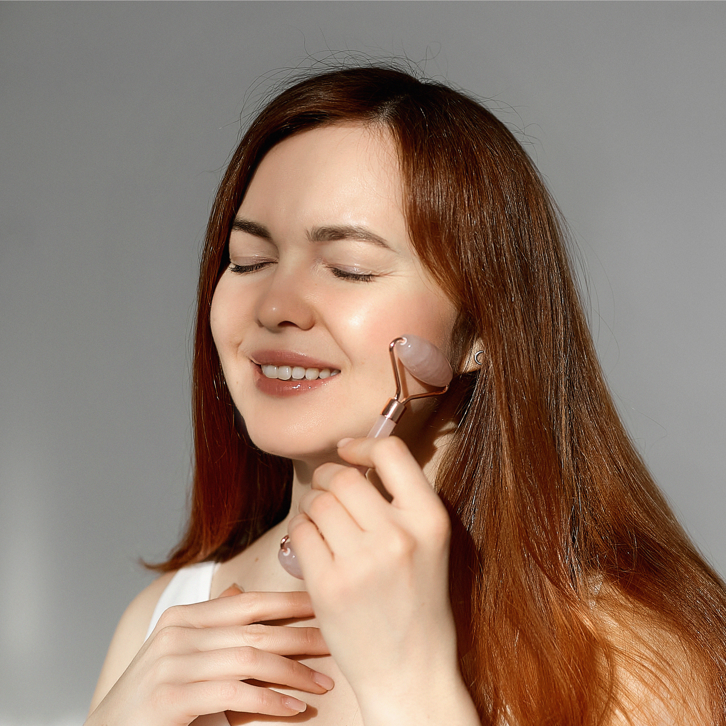 МАССАЖ ТЕЛА И ЛИЦА. Фото и видео контент в Сочи, фотограф, видеограф Сочи