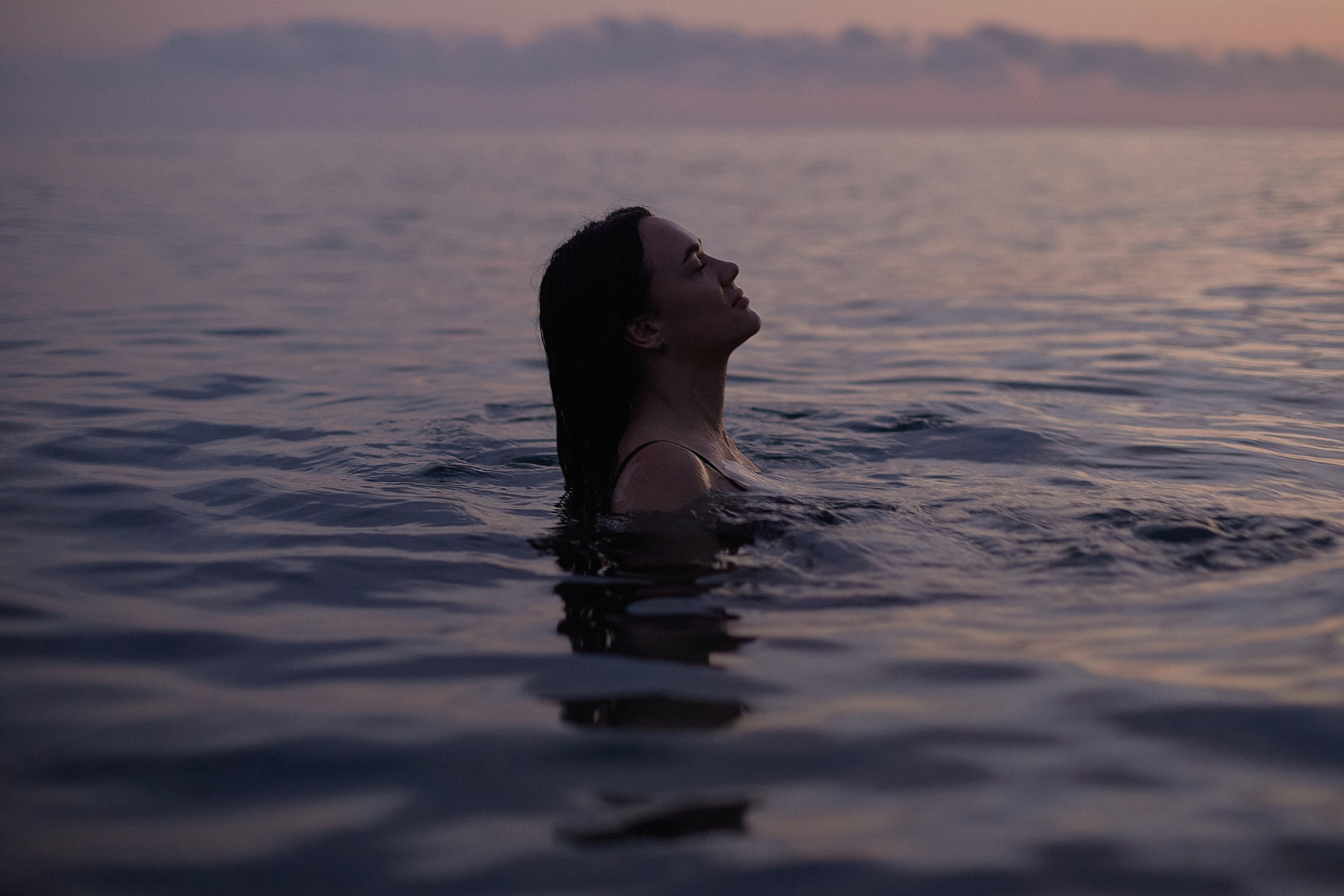 НУМЕРОЛОГ, ТАРО. Фото и видео контент в Сочи, фотограф, видеограф Сочи