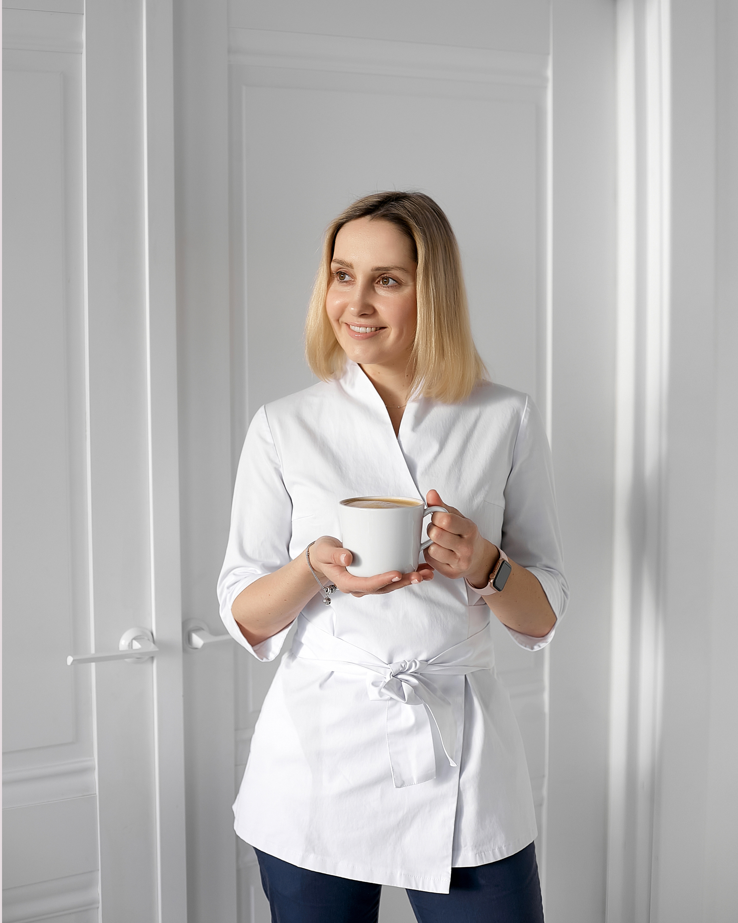 МАССАЖ ТЕЛА И ЛИЦА. Фото и видео контент в Сочи, фотограф, видеограф Сочи