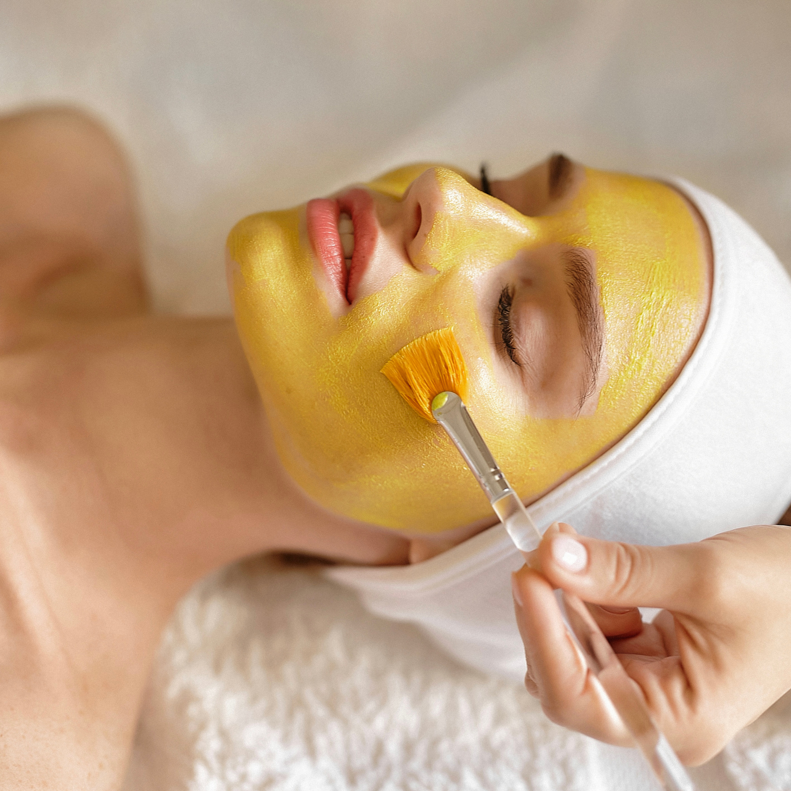 КОСМЕТОЛОГ, МАССАЖИСТ АНАСТАСИЯ ЛЕВАШОВА. Фото и видео контент в Сочи, фотограф, видеограф Сочи