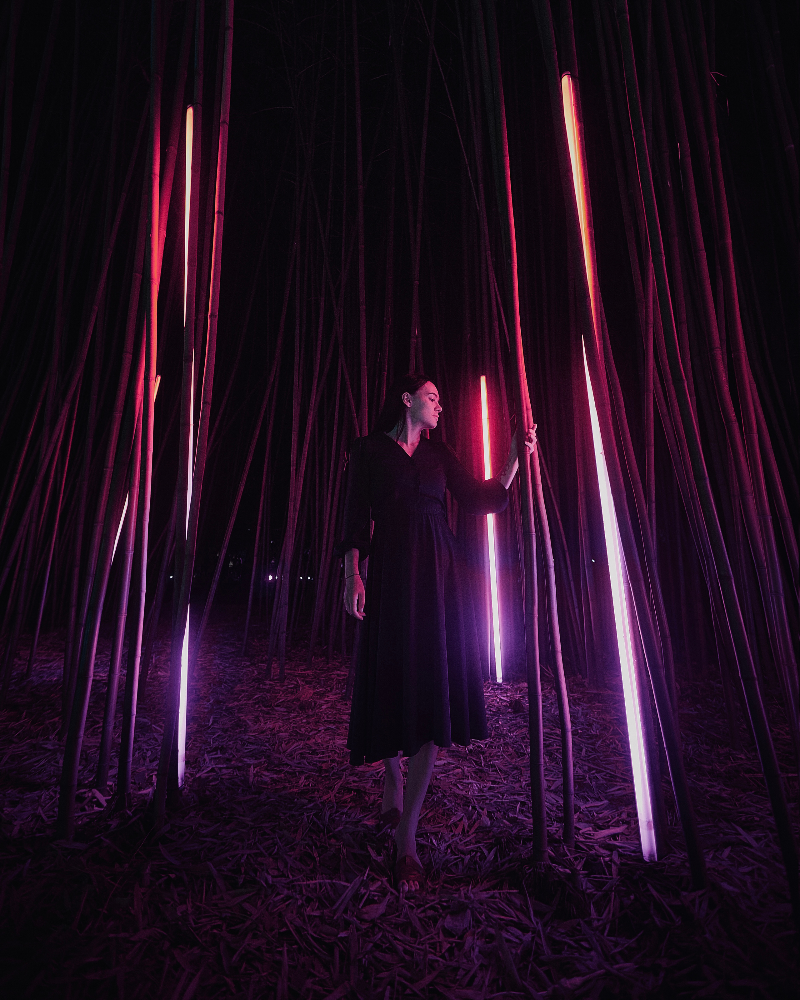 НУМЕРОЛОГ, ТАРО. Фото и видео контент в Сочи, фотограф, видеограф Сочи