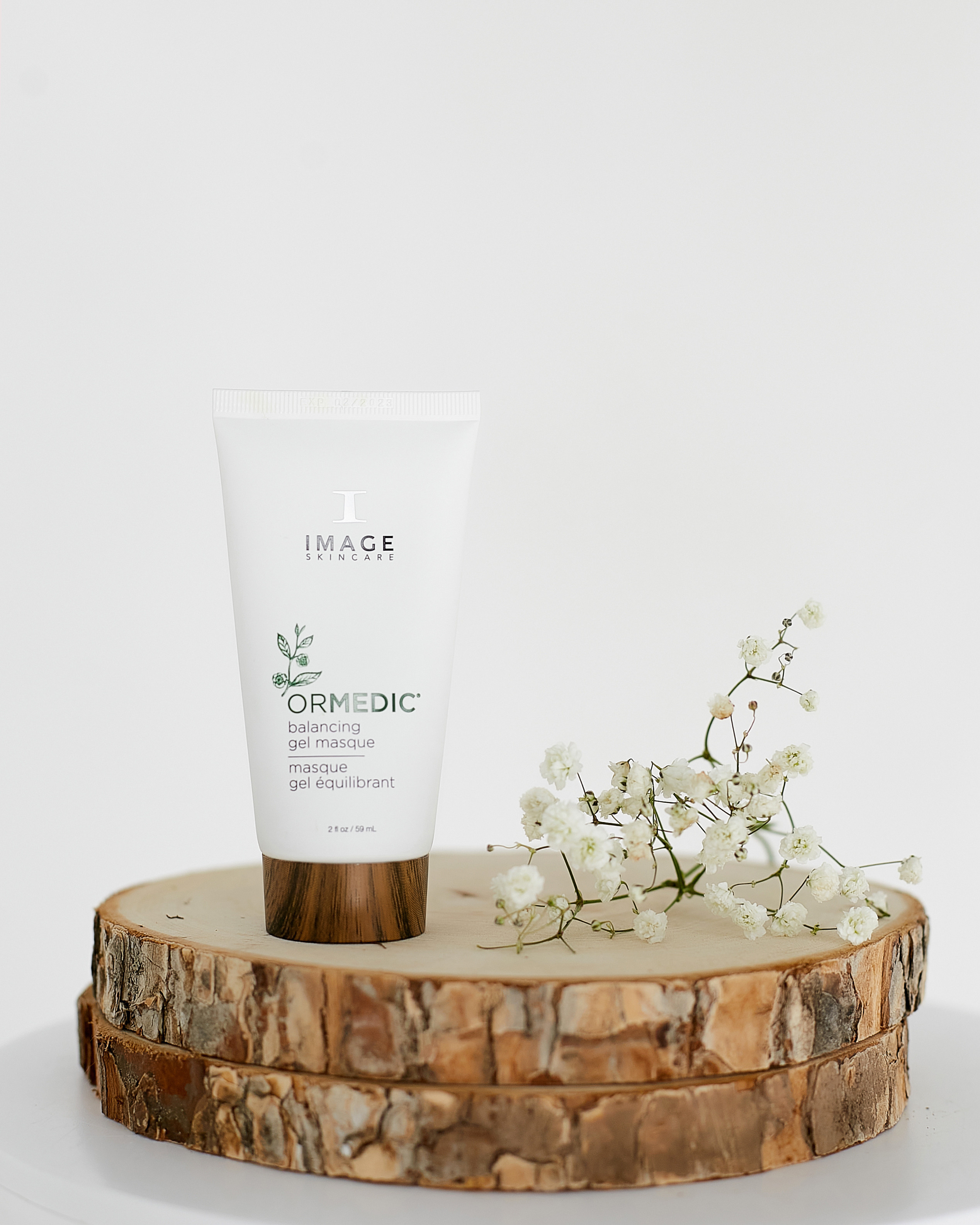 МАССАЖ ТЕЛА И ЛИЦА. Фото и видео контент в Сочи, фотограф, видеограф Сочи