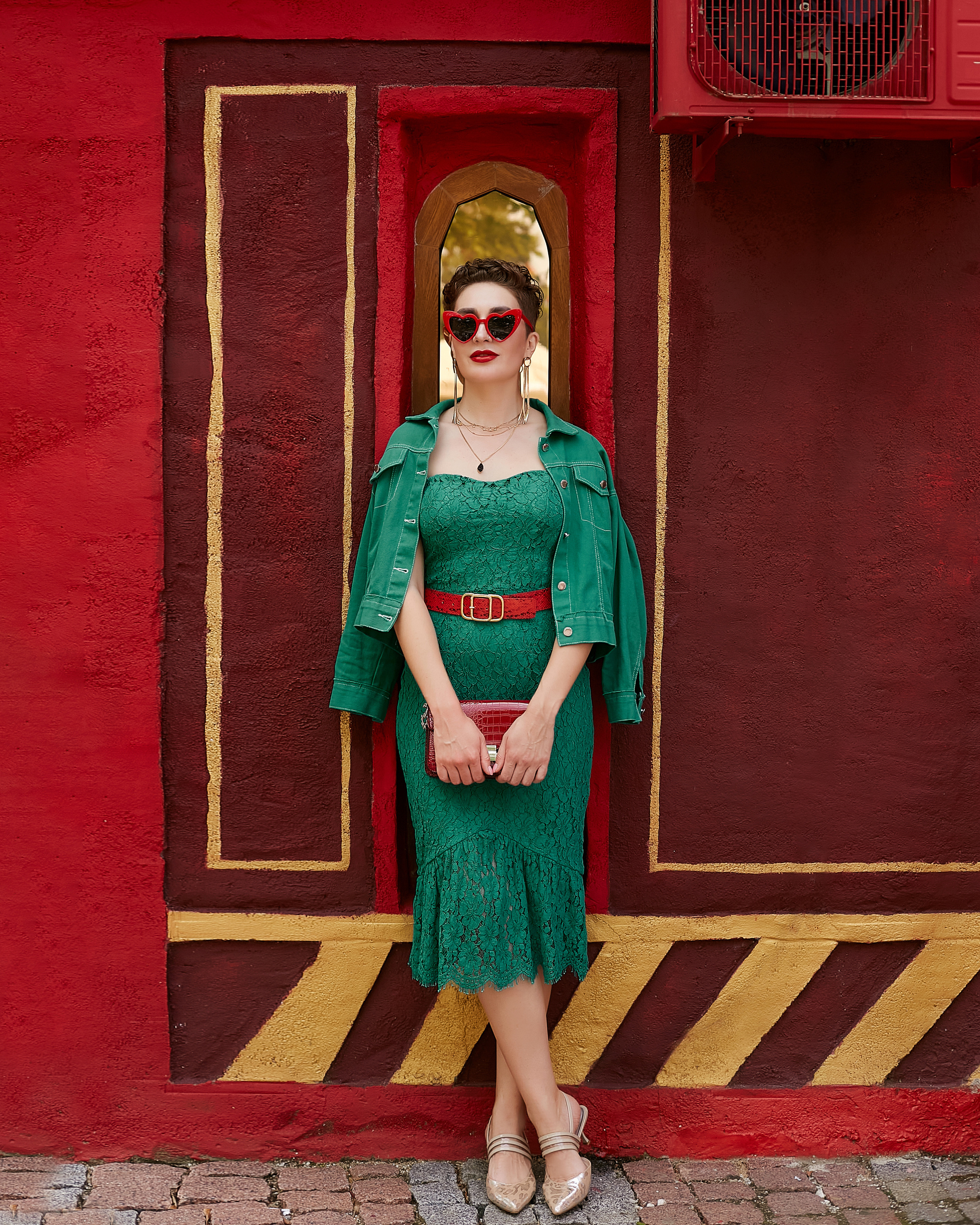 ВЕДУЩАЯ, МЕДИА ТРЕНЕР. Фото и видео контент в Сочи, фотограф, видеограф Сочи