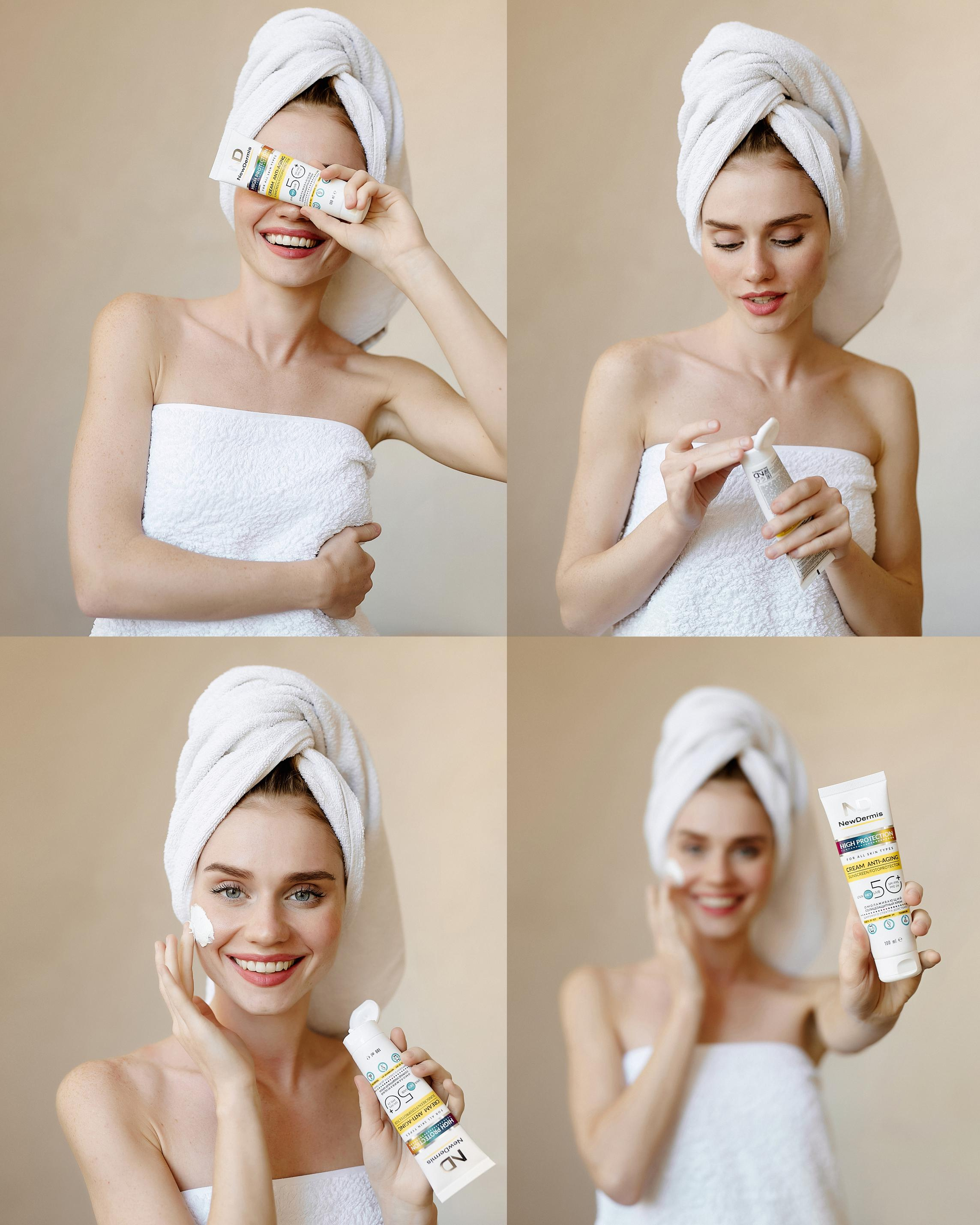 КОСМЕТОЛОГ, МАССАЖИСТ АНАСТАСИЯ ЛЕВАШОВА. Фото и видео контент в Сочи, фотограф, видеограф Сочи