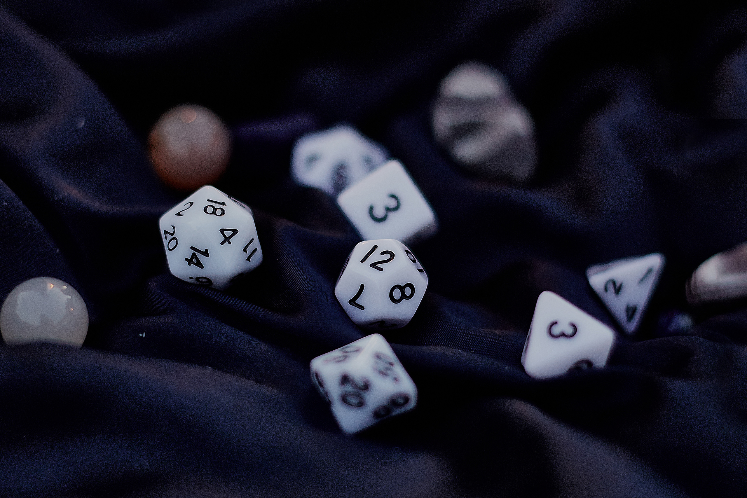 НУМЕРОЛОГ, ТАРО. Фото и видео контент в Сочи, фотограф, видеограф Сочи