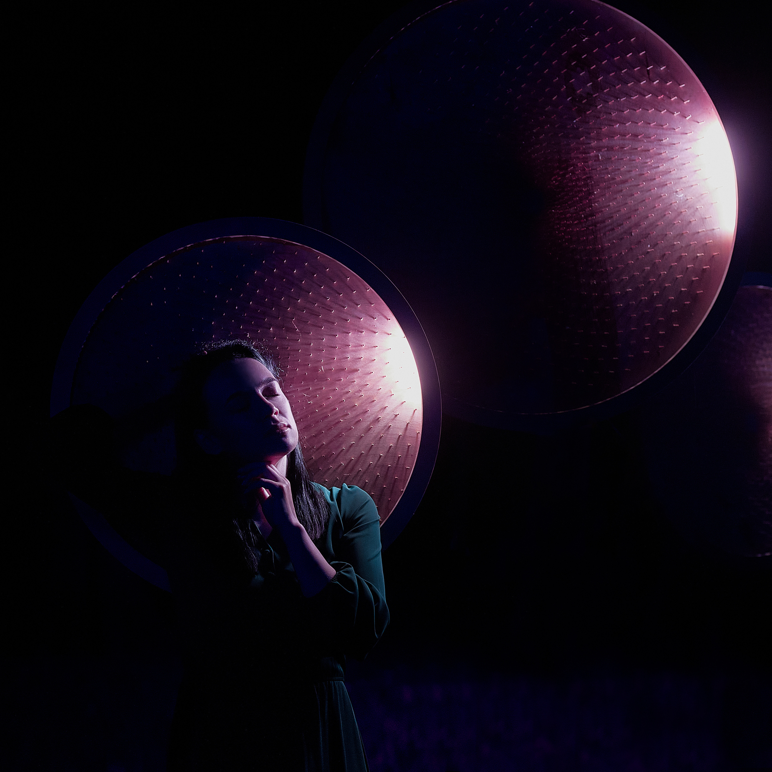 НУМЕРОЛОГ, ТАРО. Фото и видео контент в Сочи, фотограф, видеограф Сочи