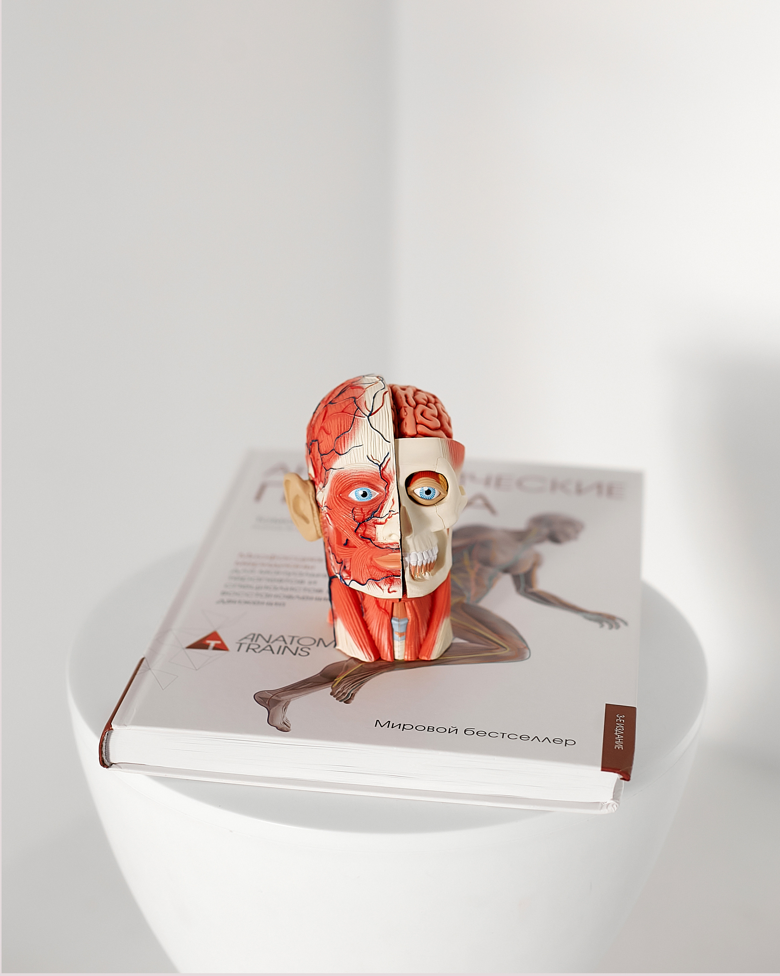 МАССАЖ ТЕЛА И ЛИЦА. Фото и видео контент в Сочи, фотограф, видеограф Сочи