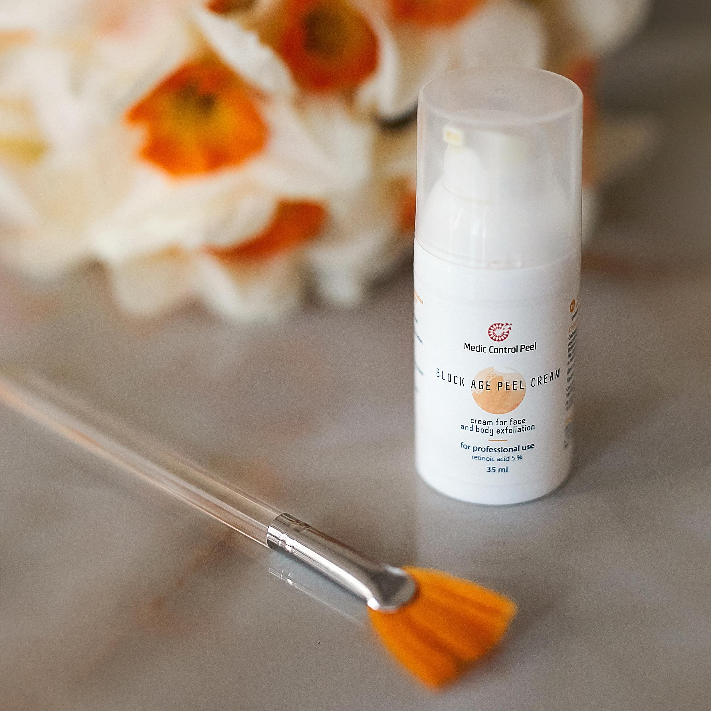 КОСМЕТОЛОГ, МАССАЖИСТ АНАСТАСИЯ ЛЕВАШОВА. Фото и видео контент в Сочи, фотограф, видеограф Сочи