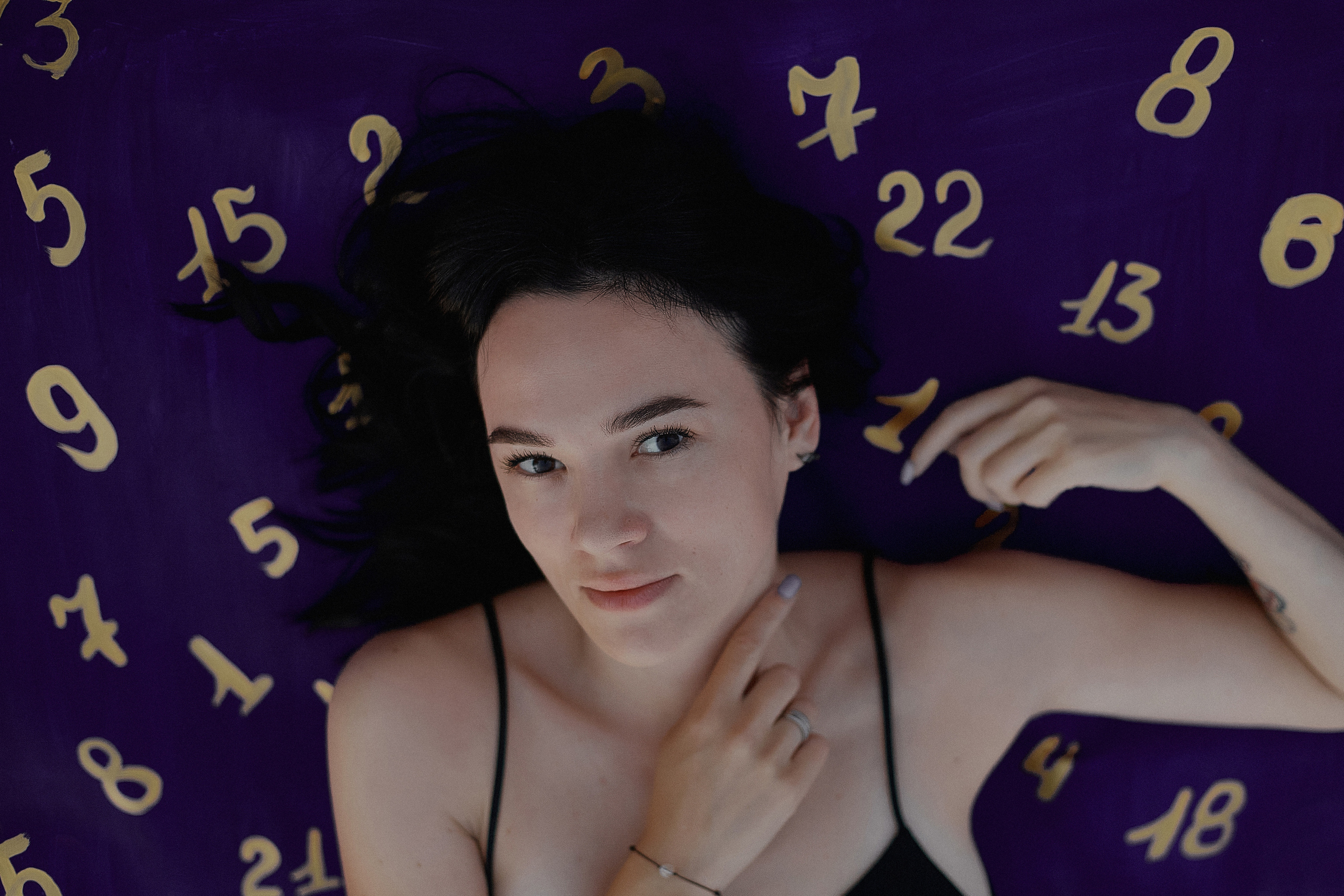 НУМЕРОЛОГ, ТАРО. Фото и видео контент в Сочи, фотограф, видеограф Сочи