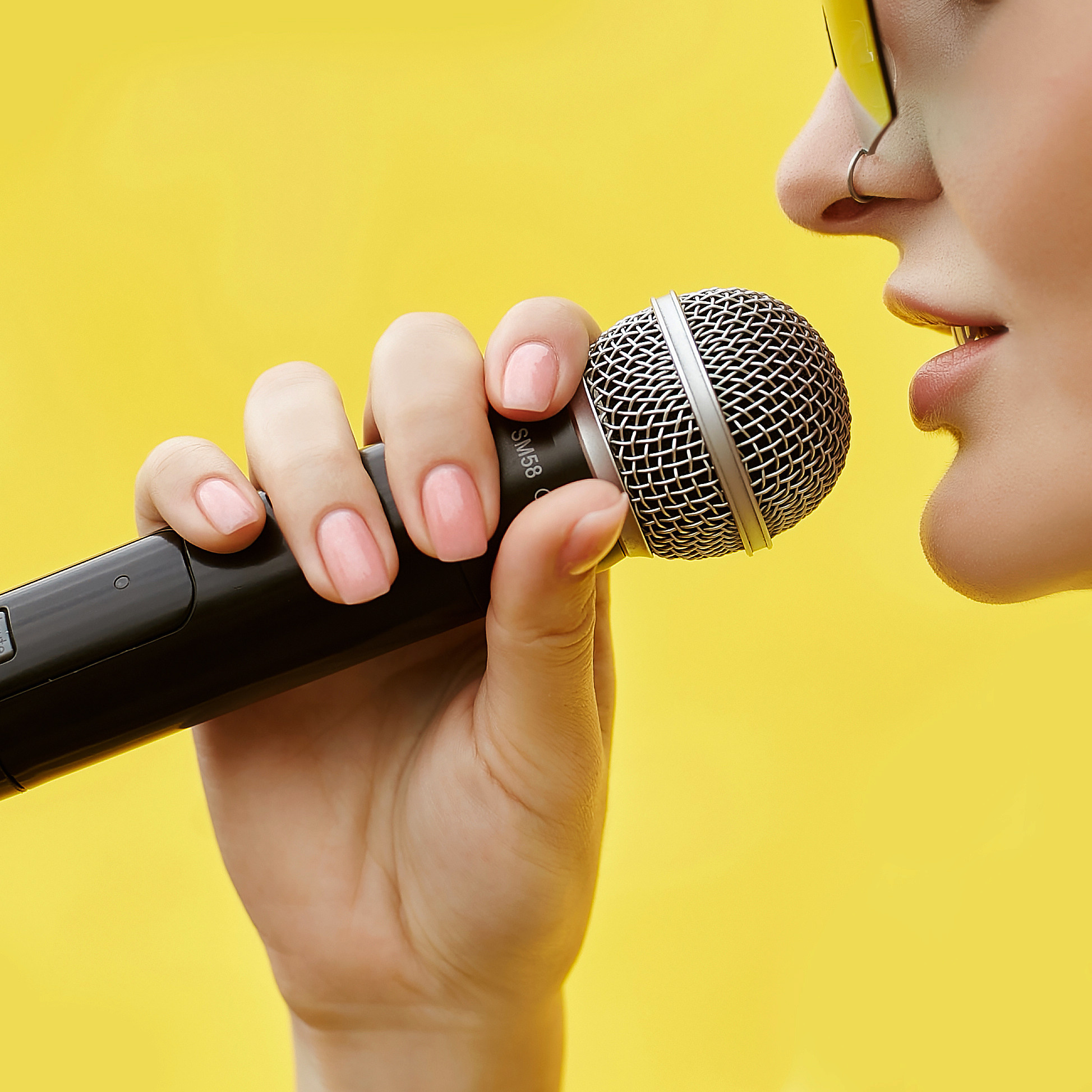 ВЕДУЩАЯ, МЕДИА ТРЕНЕР. Фото и видео контент в Сочи, фотограф, видеограф Сочи