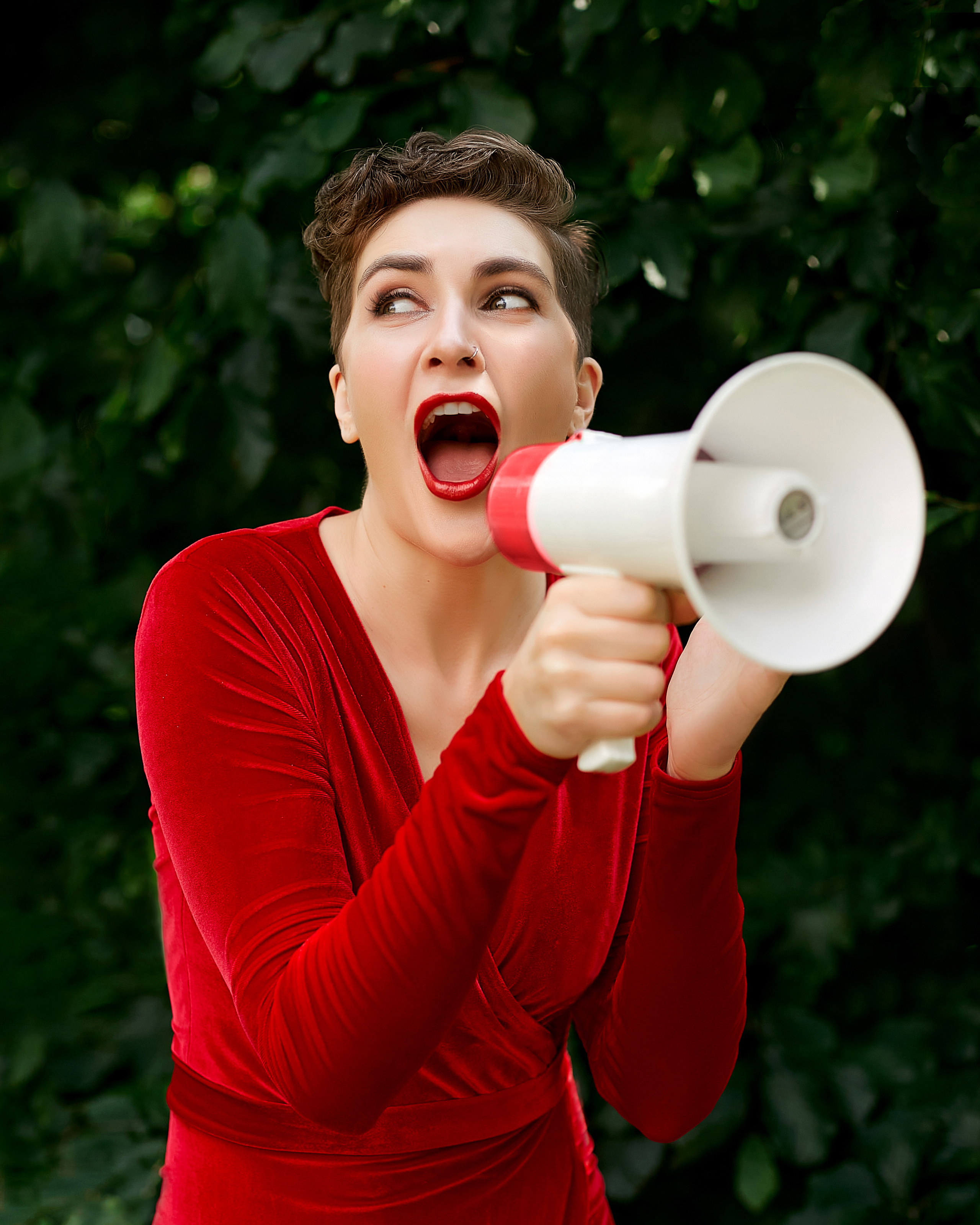 ВЕДУЩАЯ, МЕДИА ТРЕНЕР. Фото и видео контент в Сочи, фотограф, видеограф Сочи