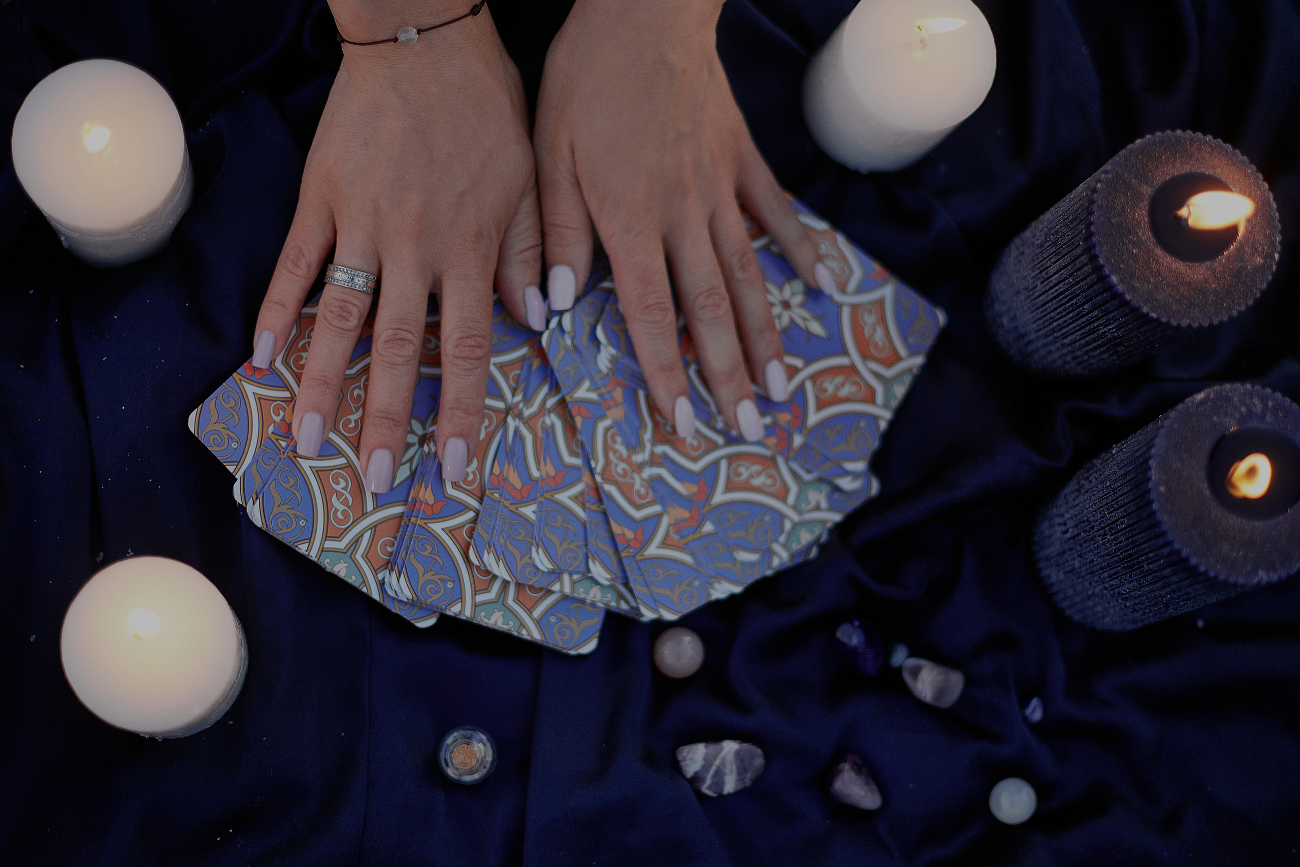 НУМЕРОЛОГ, ТАРО. Фото и видео контент в Сочи, фотограф, видеограф Сочи