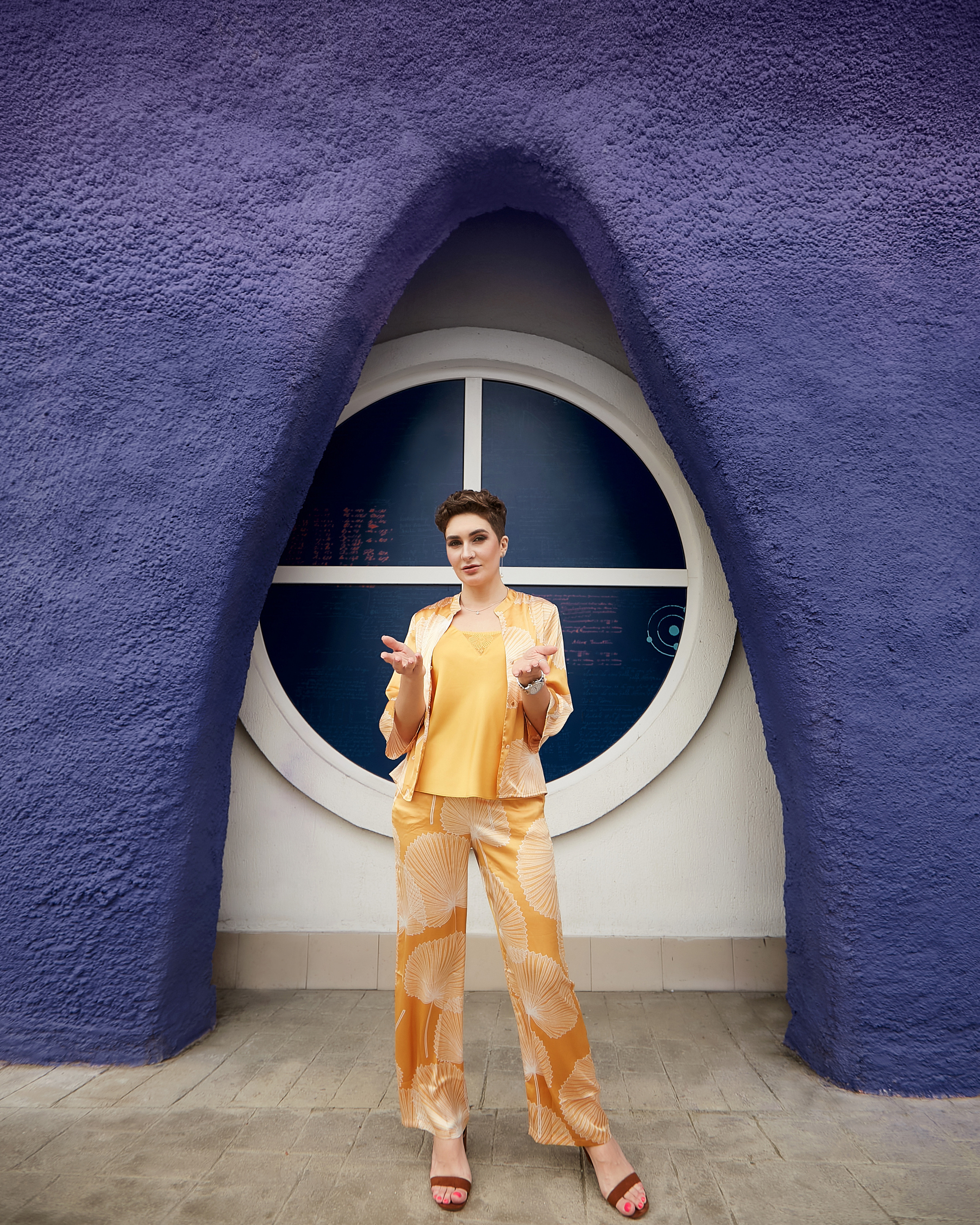 ВЕДУЩАЯ, МЕДИА ТРЕНЕР. Фото и видео контент в Сочи, фотограф, видеограф Сочи