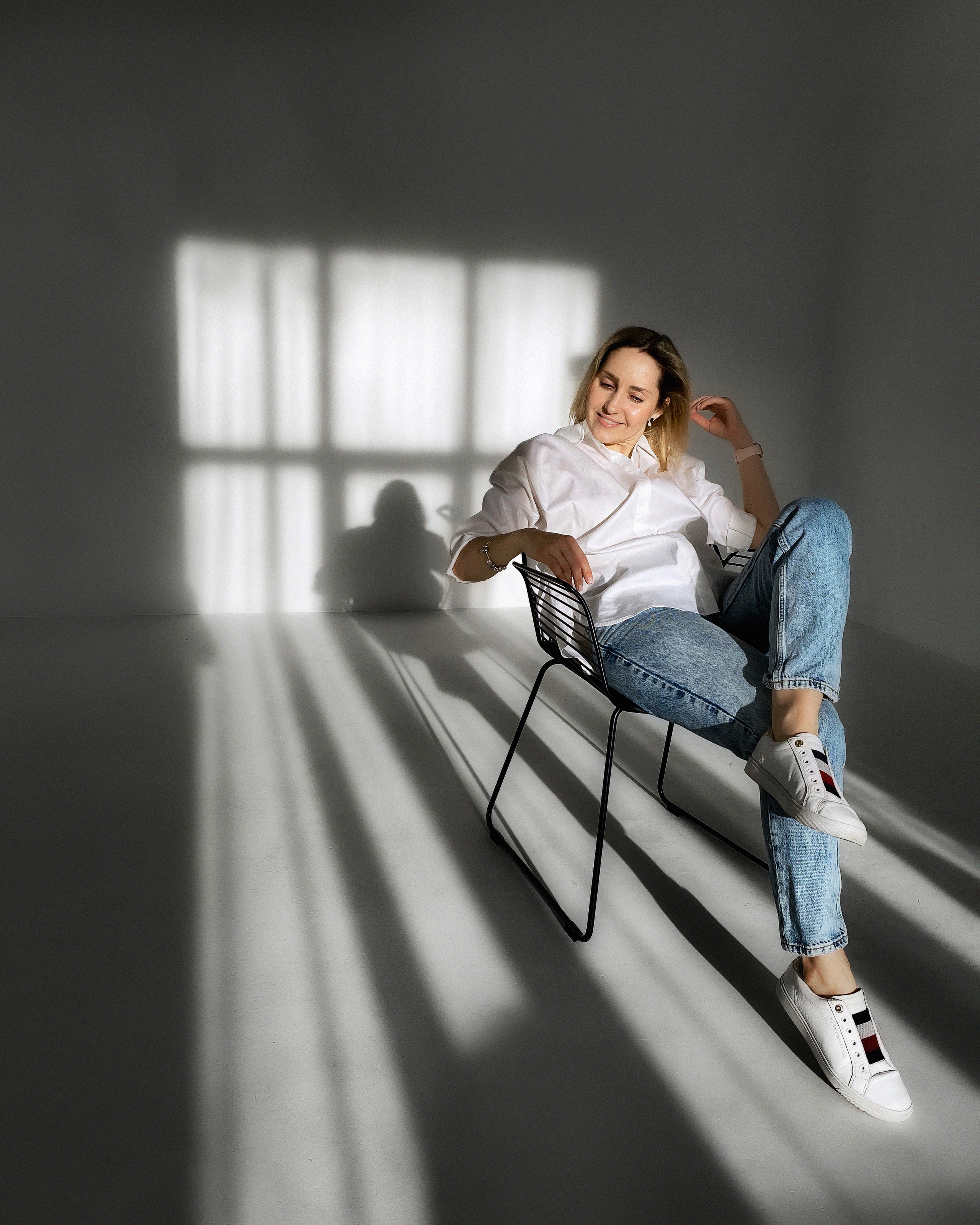 МАССАЖ ТЕЛА И ЛИЦА. Фото и видео контент в Сочи, фотограф, видеограф Сочи