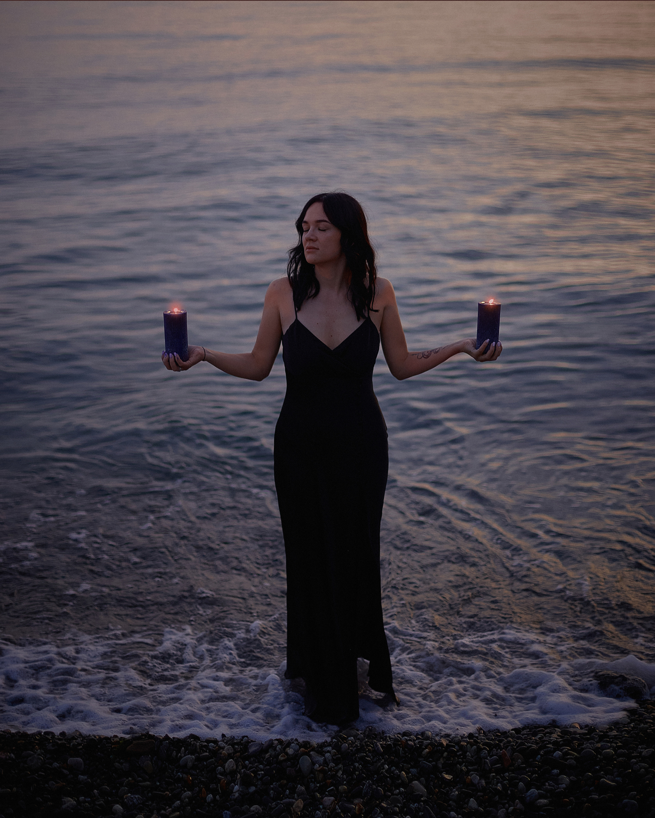 НУМЕРОЛОГ, ТАРО. Фото и видео контент в Сочи, фотограф, видеограф Сочи