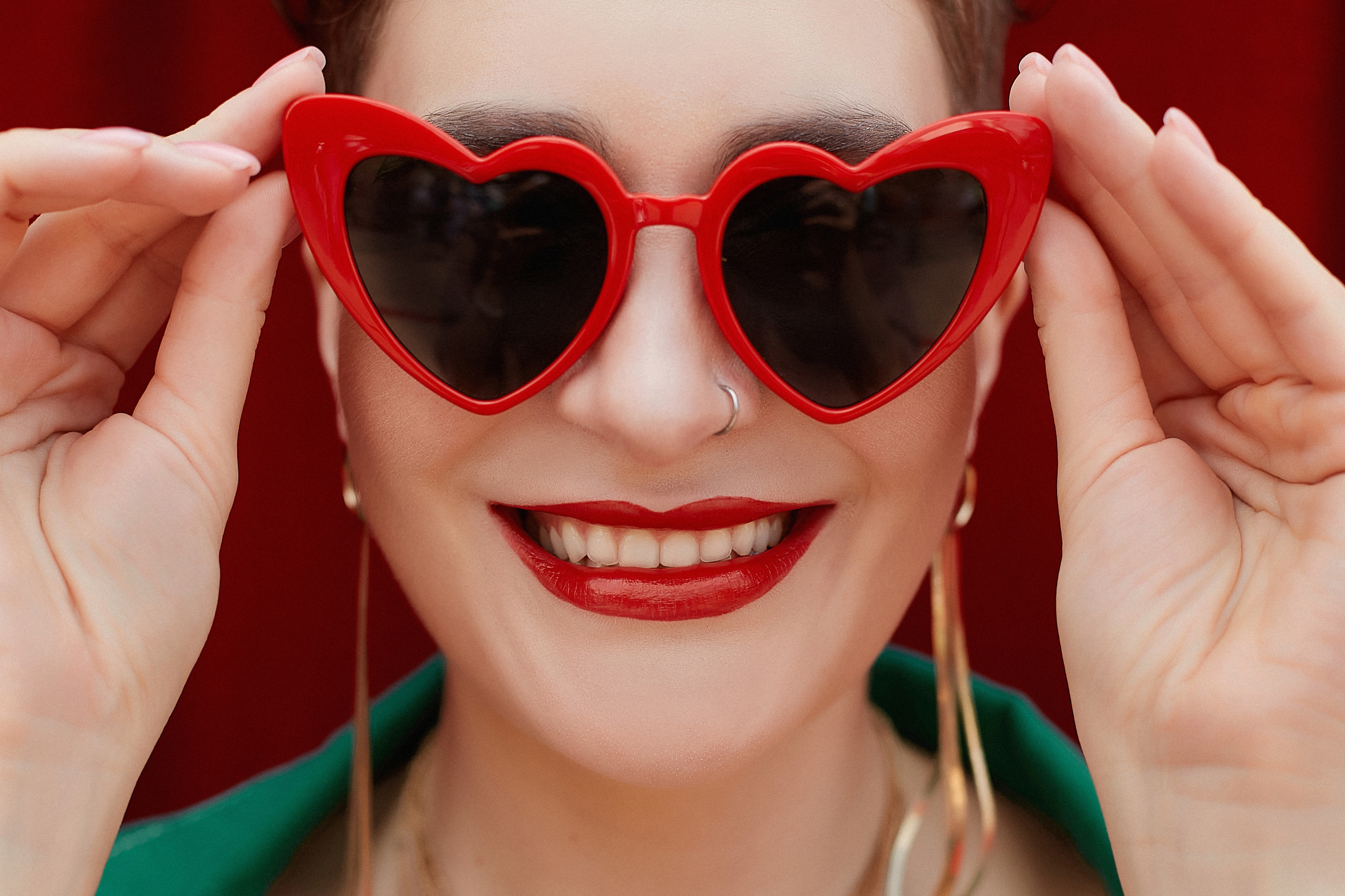 ВЕДУЩАЯ, МЕДИА ТРЕНЕР. Фото и видео контент в Сочи, фотограф, видеограф Сочи