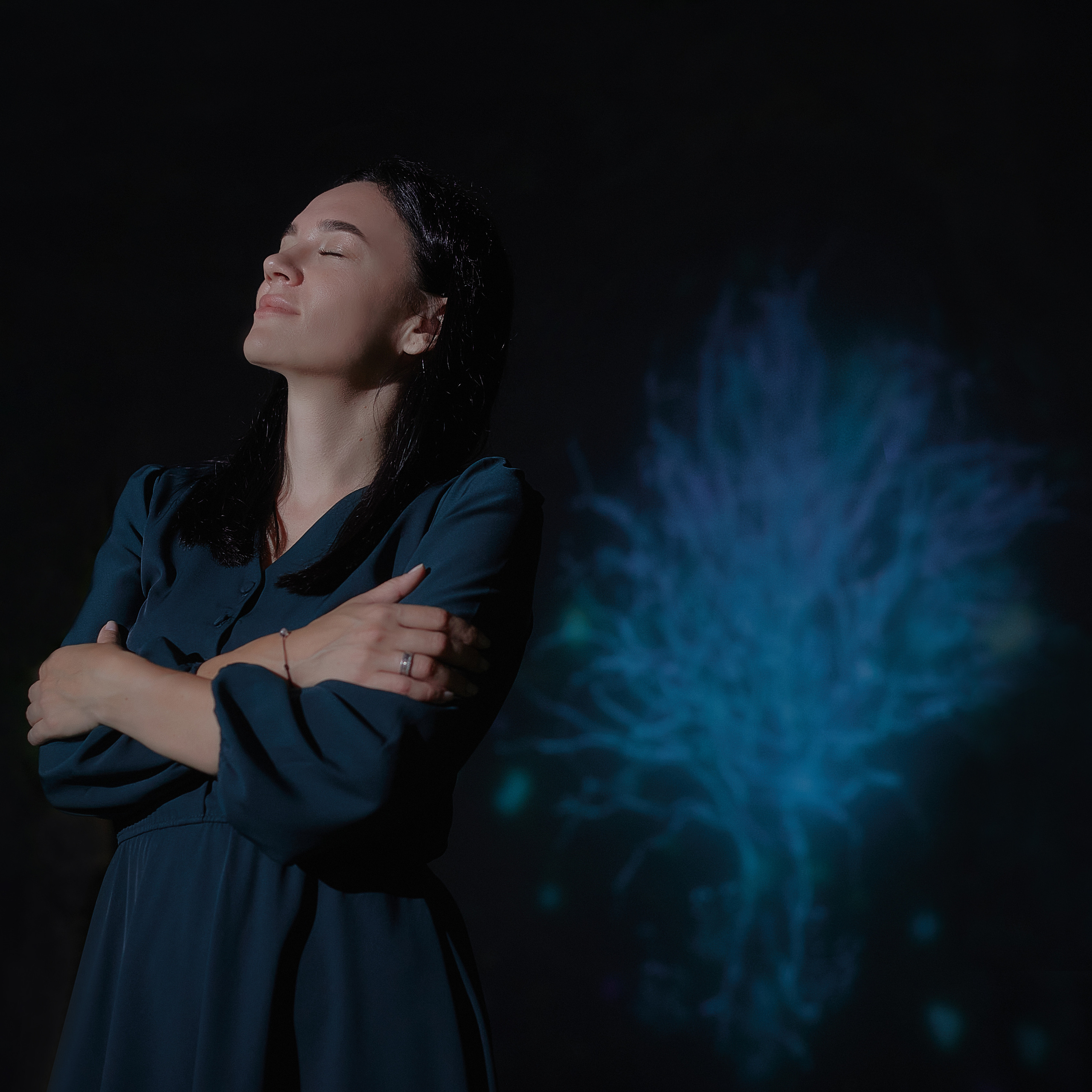 НУМЕРОЛОГ, ТАРО. Фото и видео контент в Сочи, фотограф, видеограф Сочи