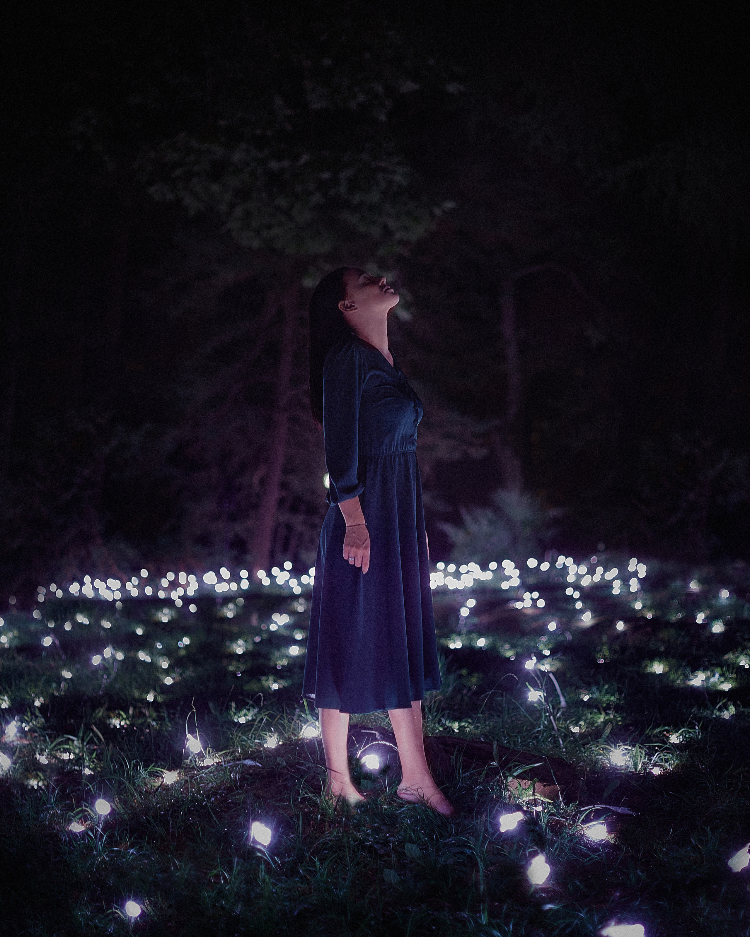 НУМЕРОЛОГ, ТАРО. Фото и видео контент в Сочи, фотограф, видеограф Сочи