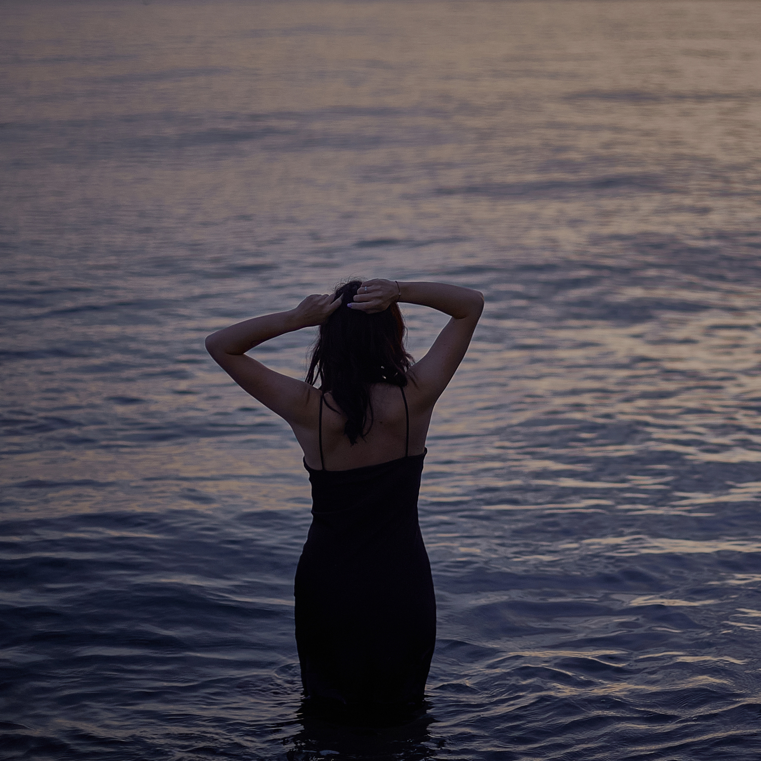 НУМЕРОЛОГ, ТАРО. Фото и видео контент в Сочи, фотограф, видеограф Сочи