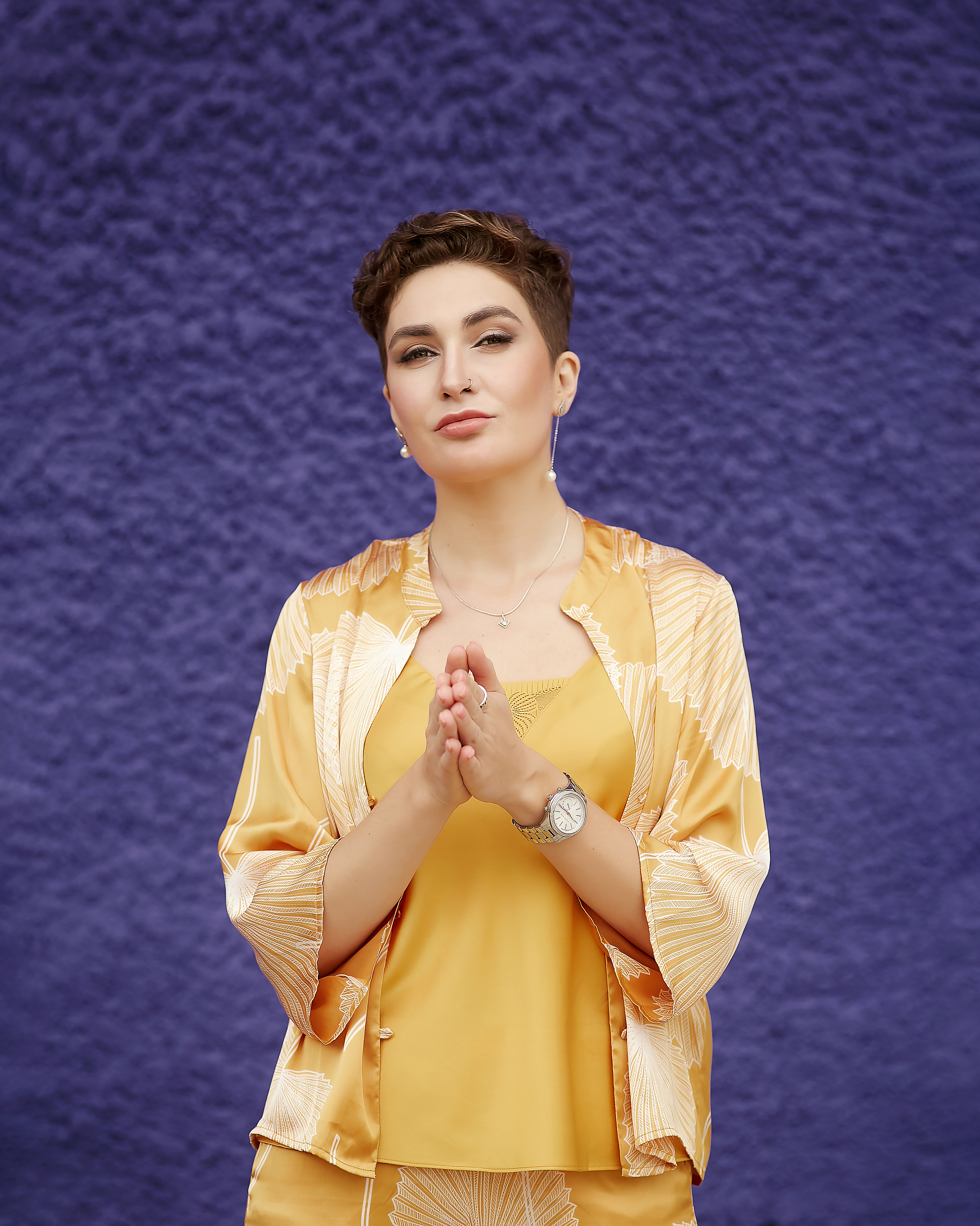 ВЕДУЩАЯ, МЕДИА ТРЕНЕР. Фото и видео контент в Сочи, фотограф, видеограф Сочи