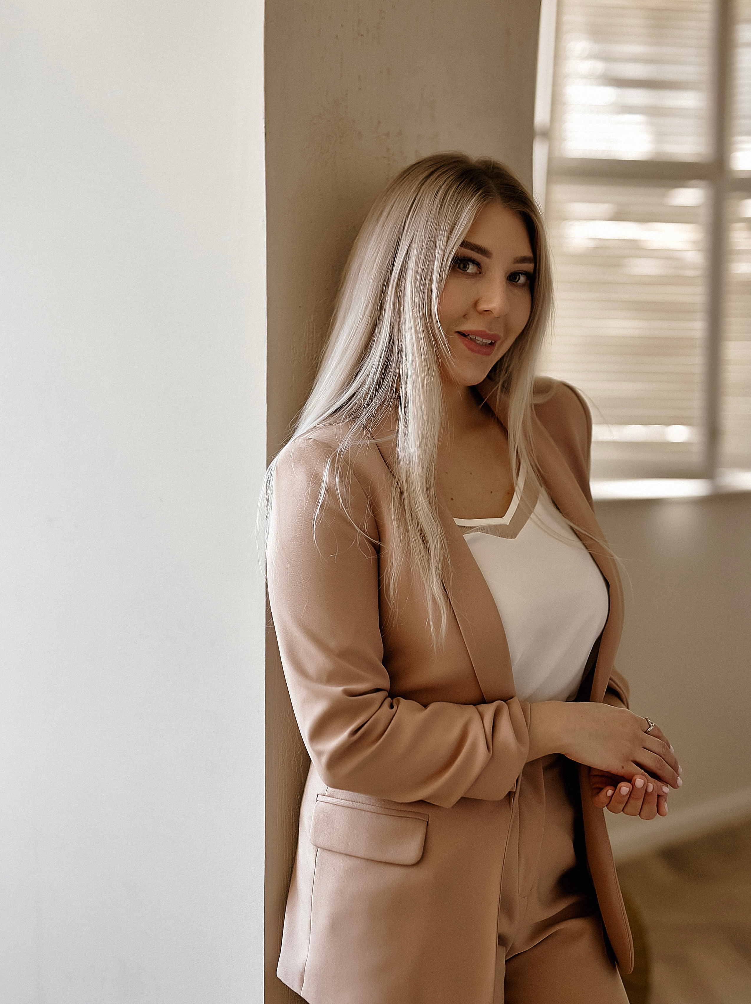 КОСМЕТОЛОГ, МАССАЖИСТ АНАСТАСИЯ ЛЕВАШОВА. Фото и видео контент в Сочи, фотограф, видеограф Сочи