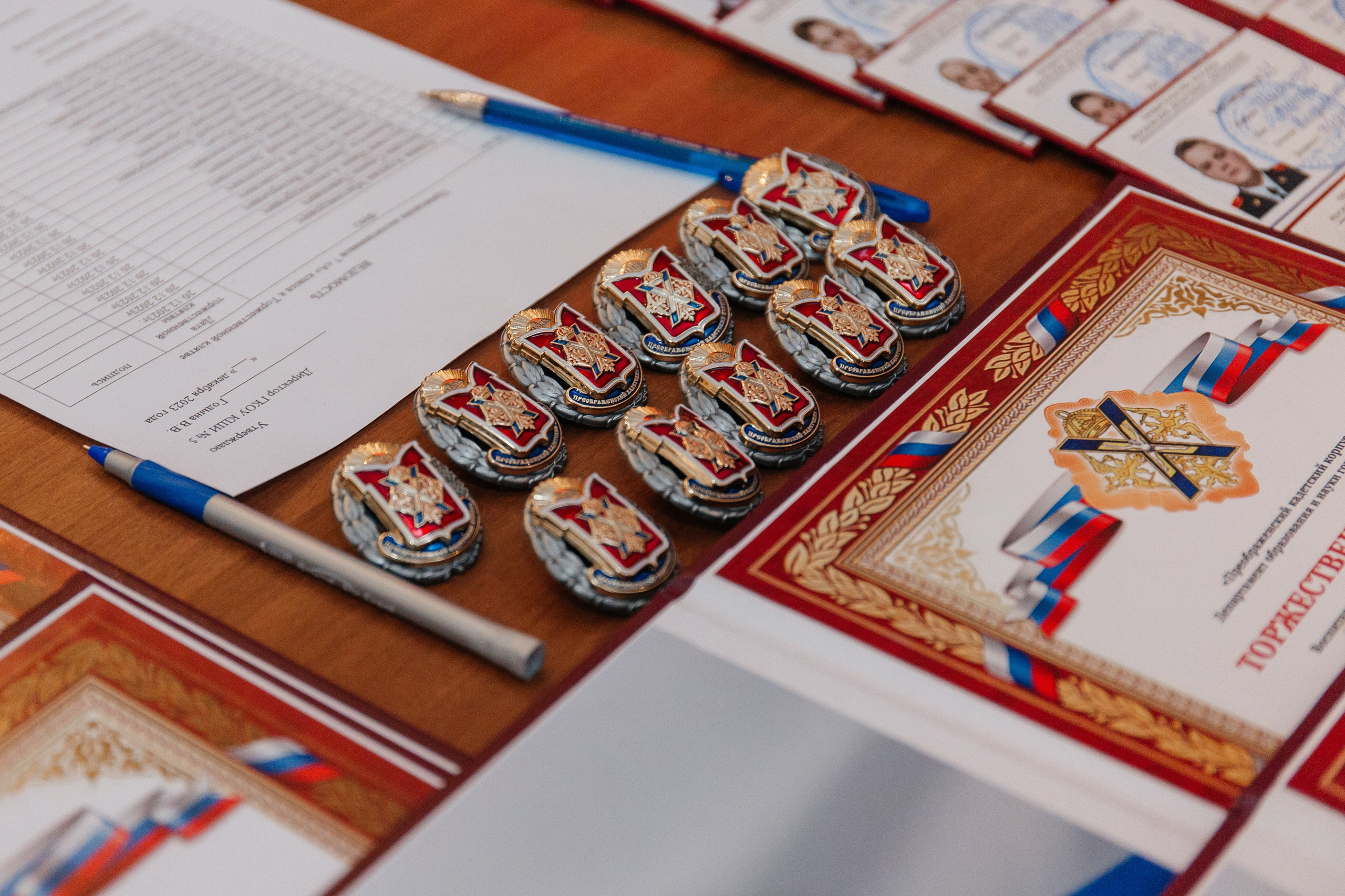 Фотограф на присягу. Присяга в музее Вооруженных сил. Фото Радости. Свадебный и семейный фотограф в Москве Юлия Самойлова