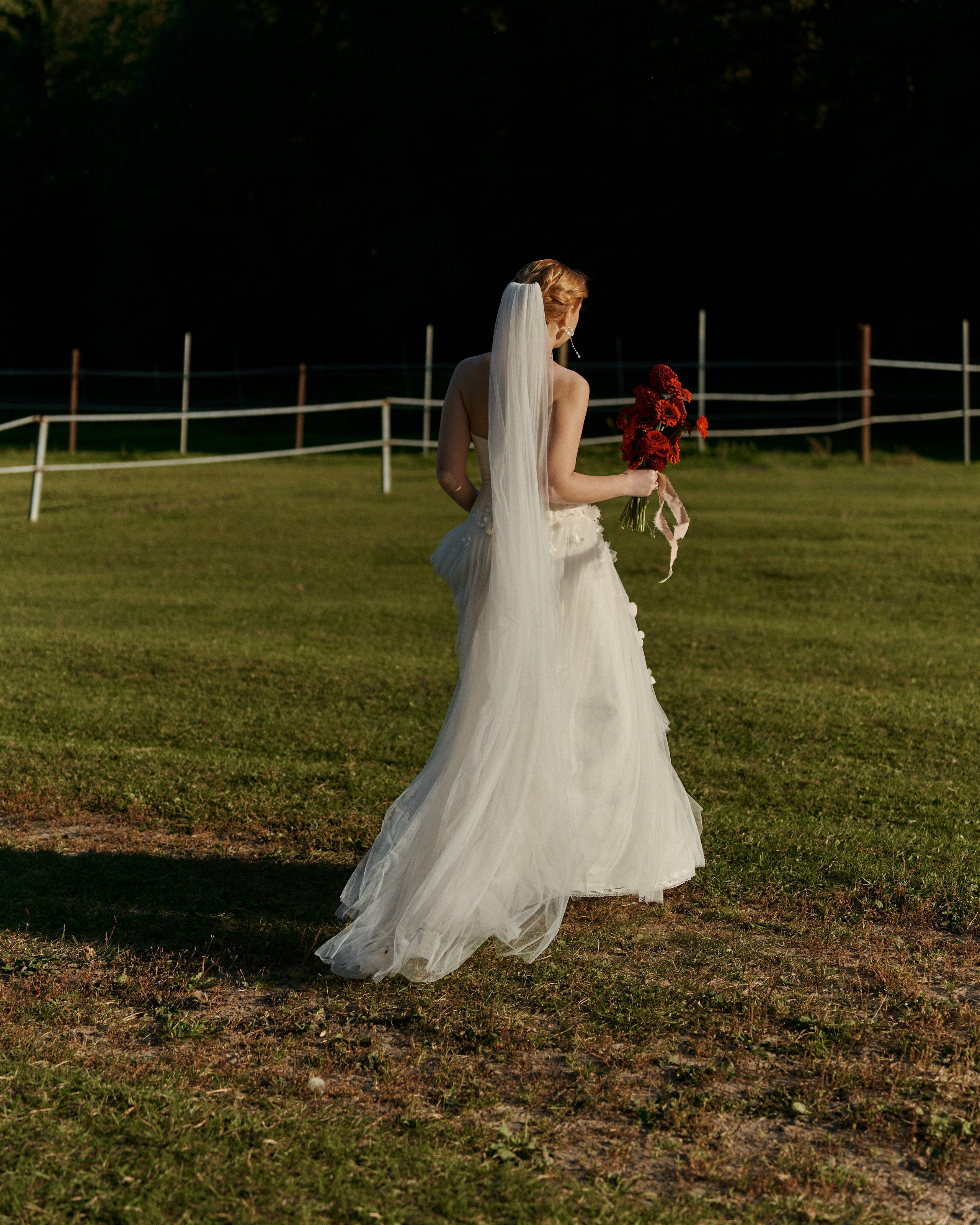 Nikita & Rita. Свадебный фотограф Жучкова Елизавета в Москве