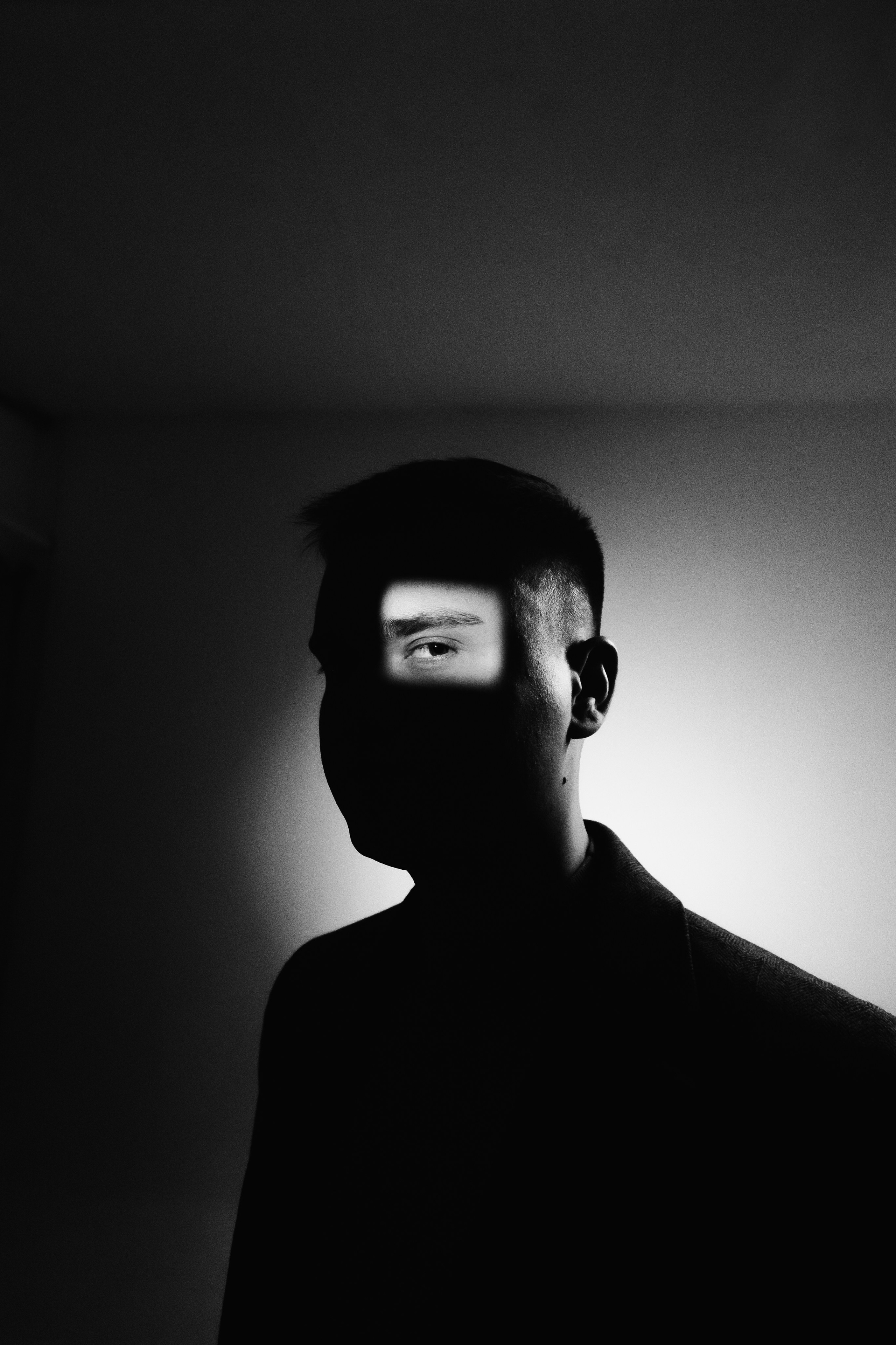 Faktura. Главная