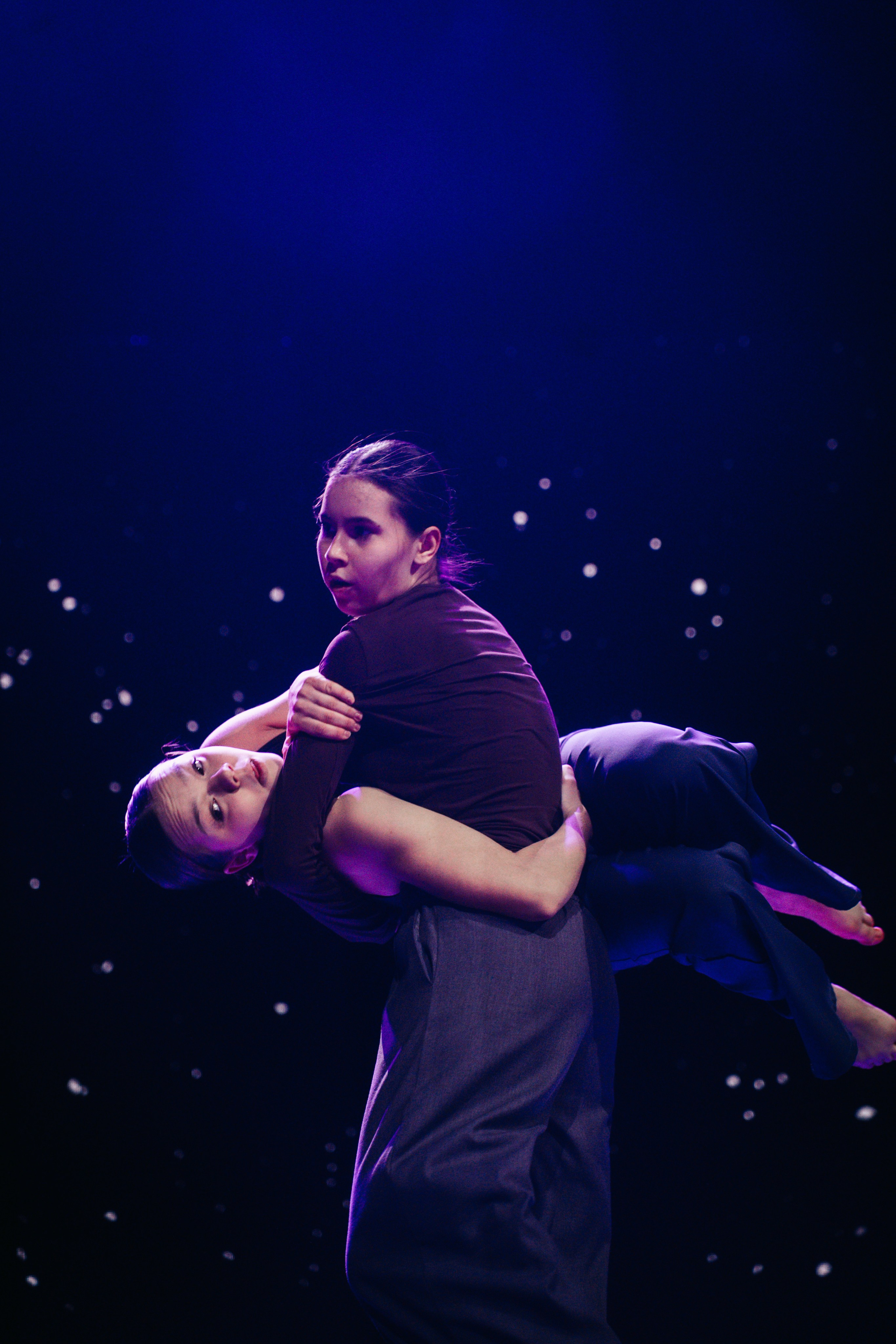 Окно. Главная