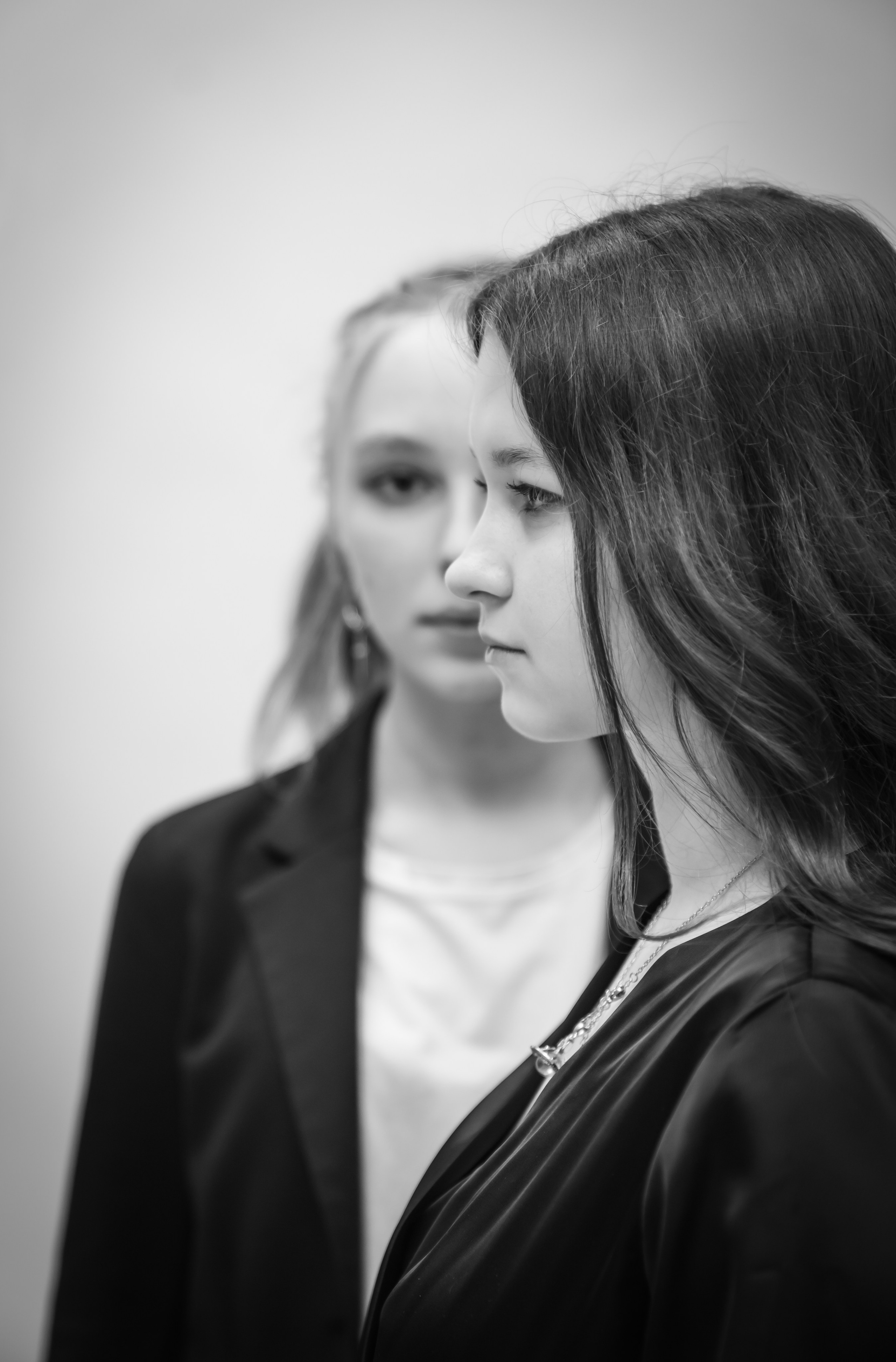 Детский портрет. Фотограф в Ростове-на-Дону Анна Малахова