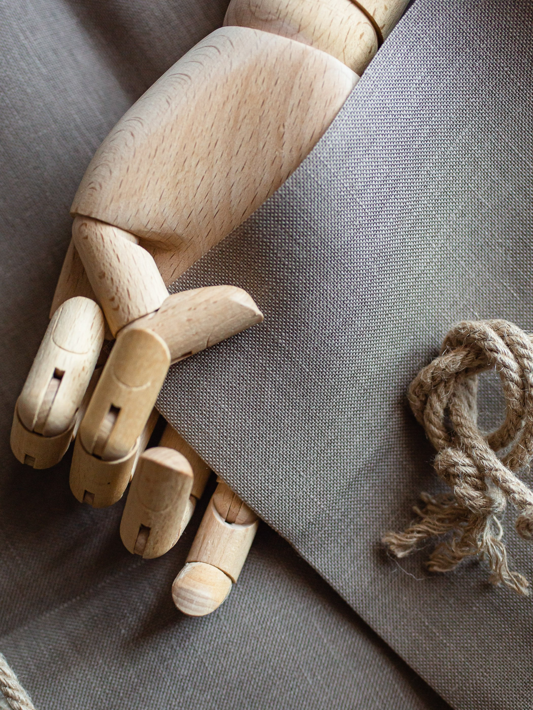 Канва. Фотосъемка, свадебная фотосъемка, Москва, Нижний Новгород