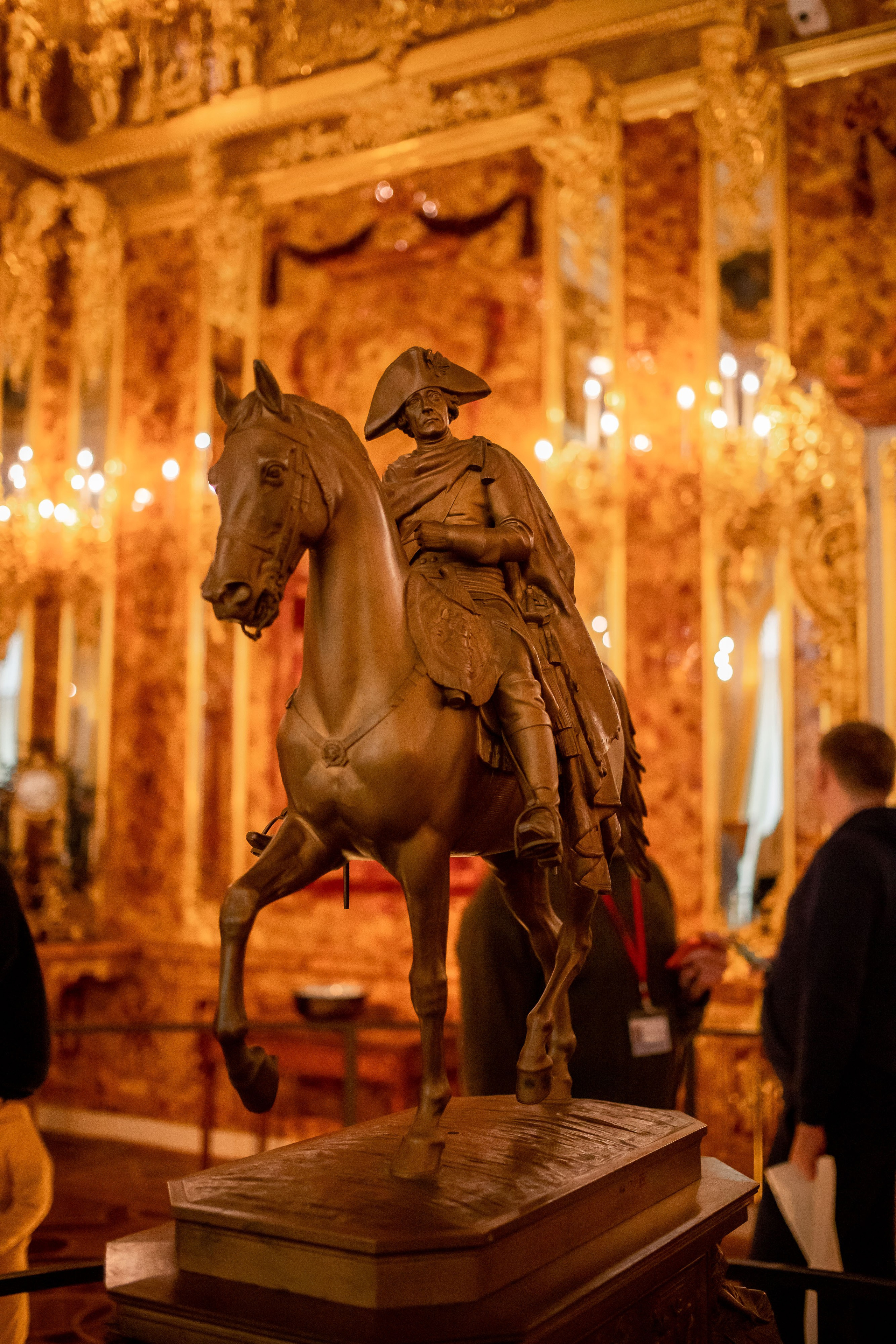 Санкт-Петербург. Фотограф в Минске Анастасия Ткаченко