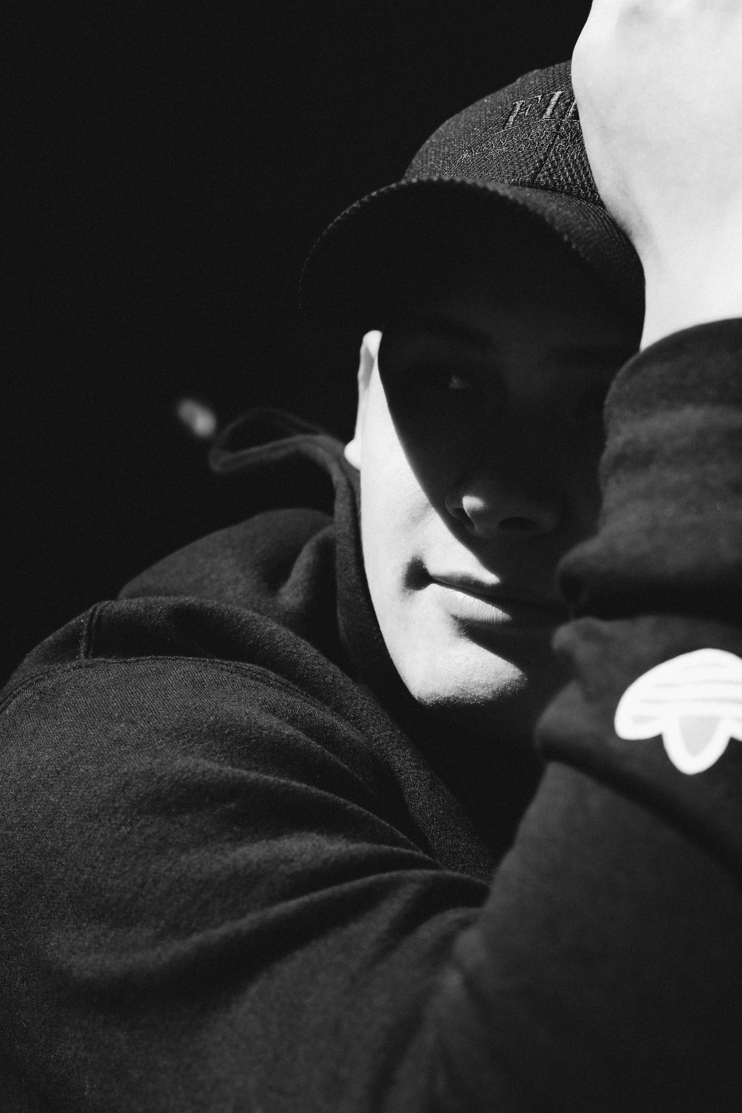 Сын. Свадебный и семейный фотограф Анна Печенкина