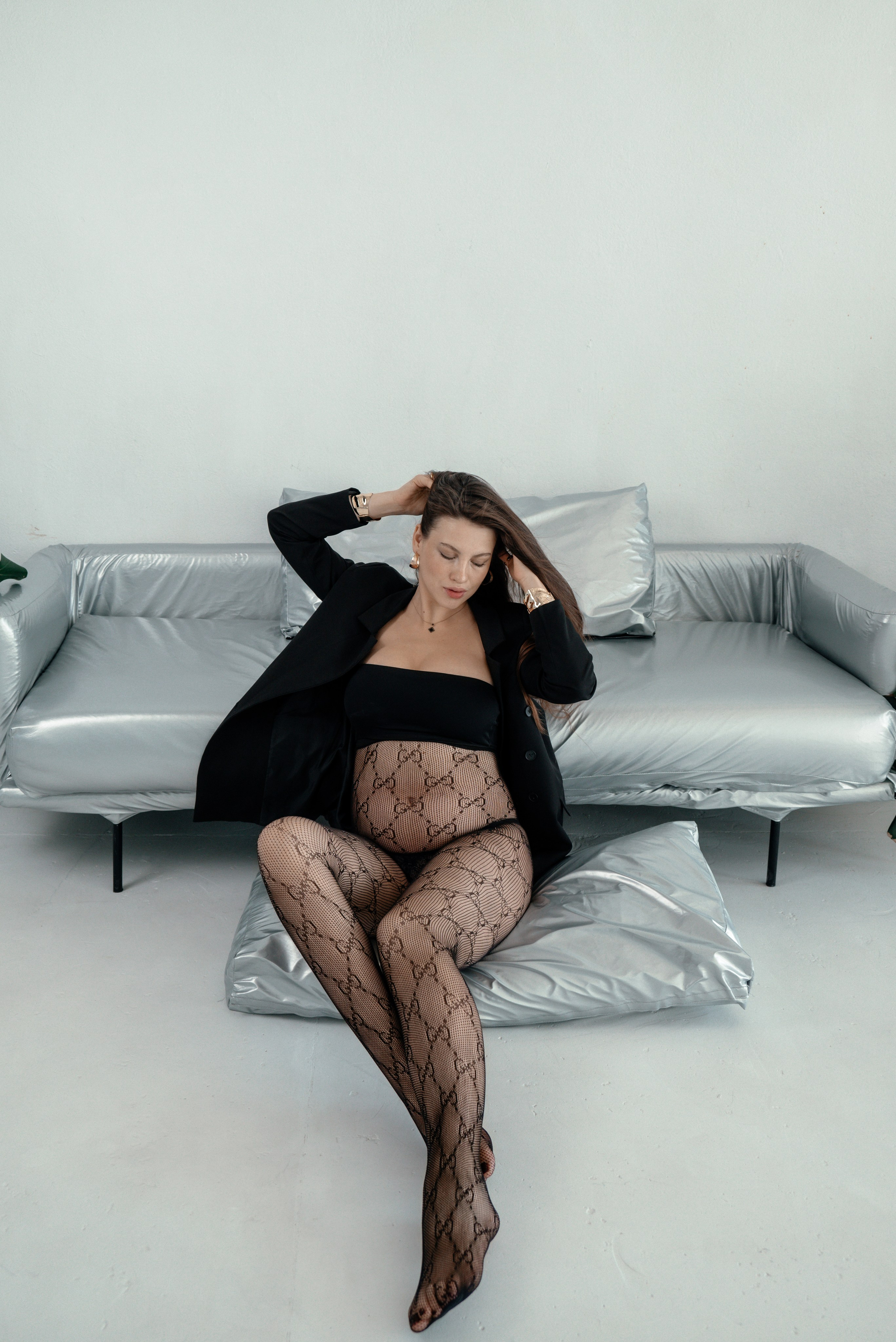 Ирина. Юлия Чайко, фотограф в Минске