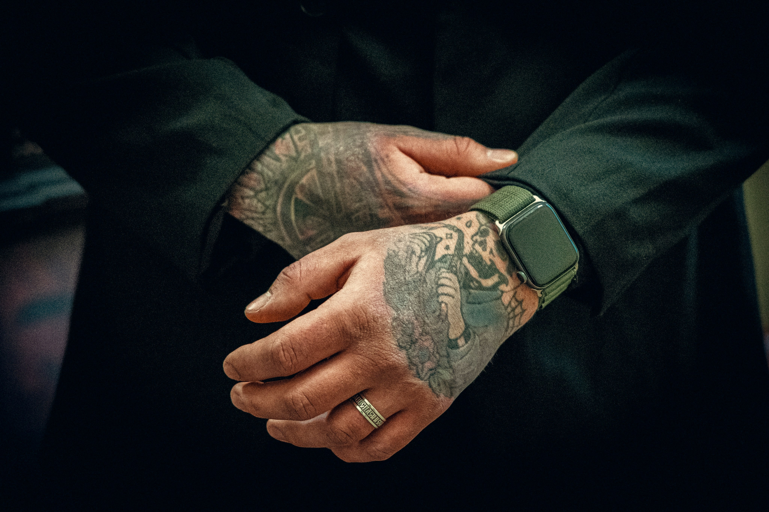 Роспись в Жуковском ЗАГСе. Фотограф для маркетплейсов, фотоуслуги в Жуковском Татьяна Марсуверских