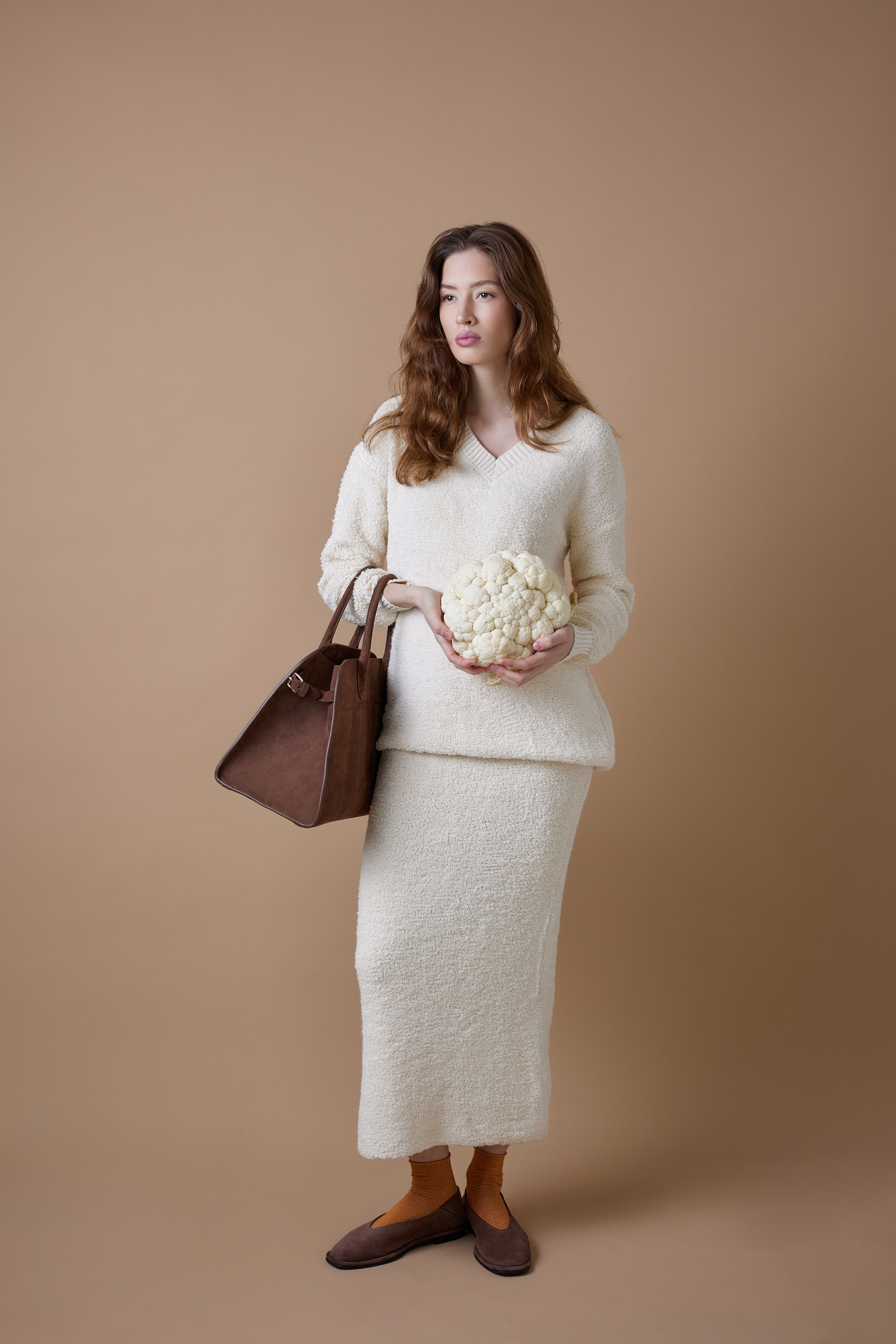 Съёмки для брендов. Фотограф Наталья Курасанова