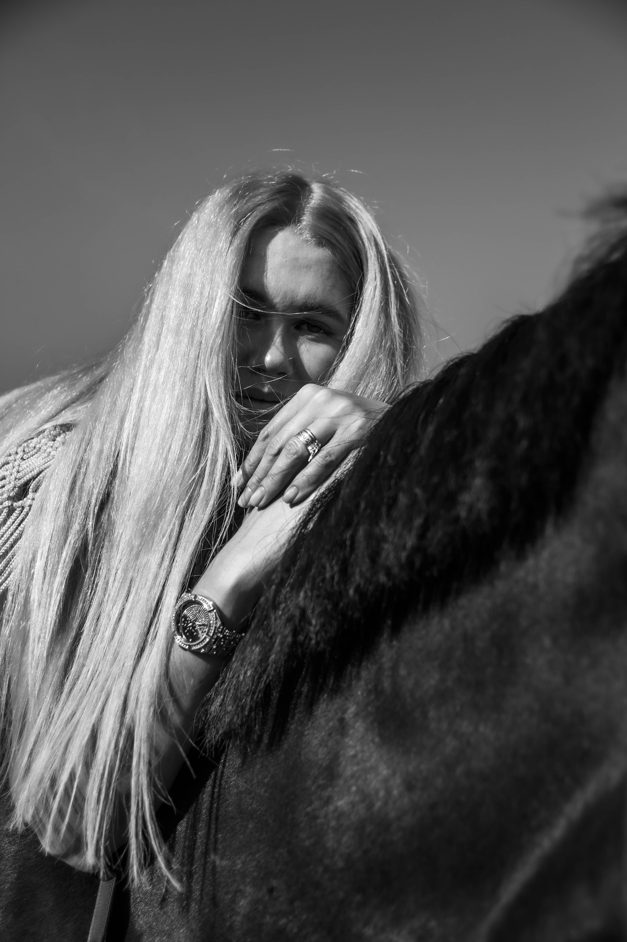 Съёмка на улице. Женский фотограф и семейный фотограф в Кирове и Москве Меркушева Светлана