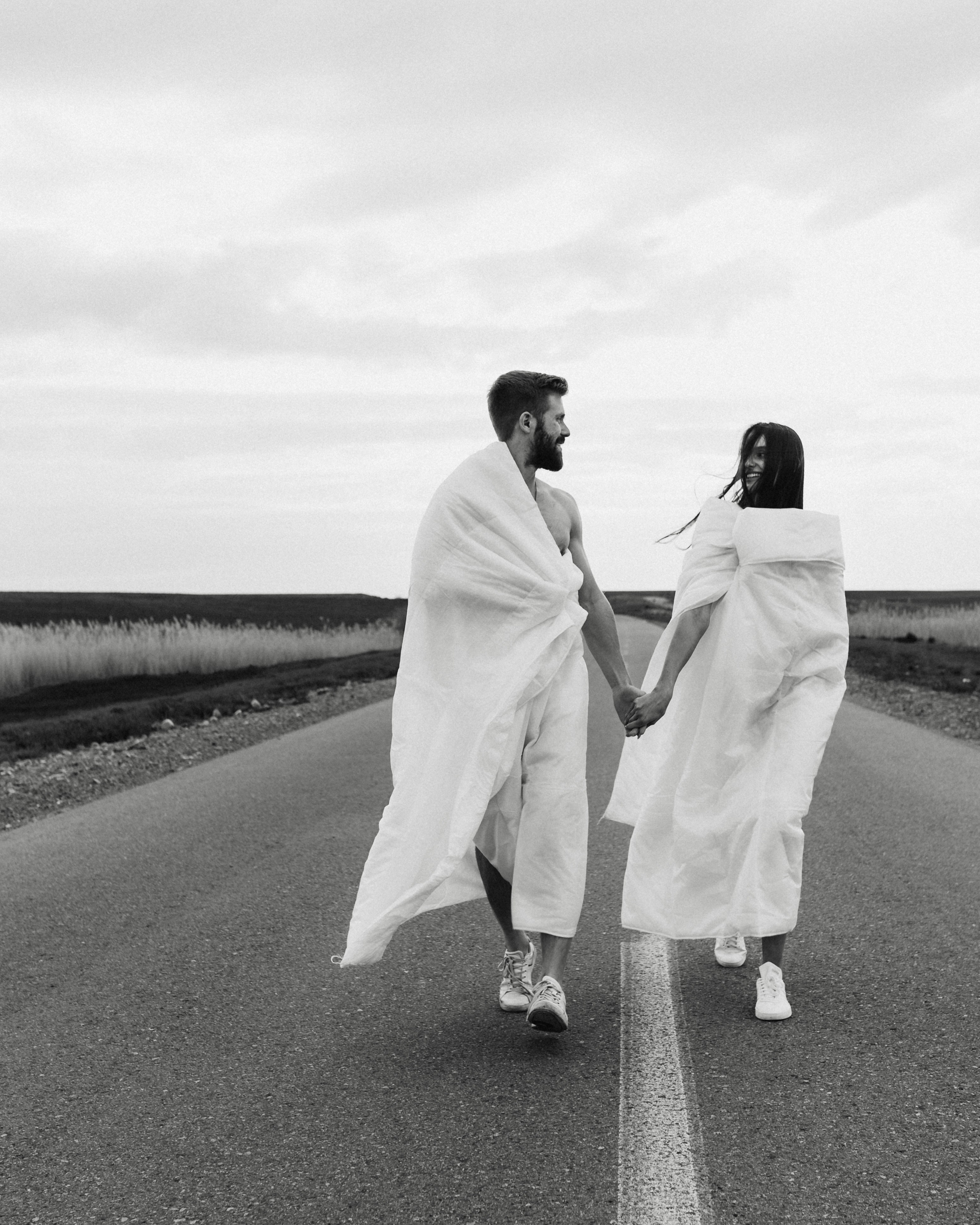 27 апреля. Alyona Latysheva / Photographer / Almaty