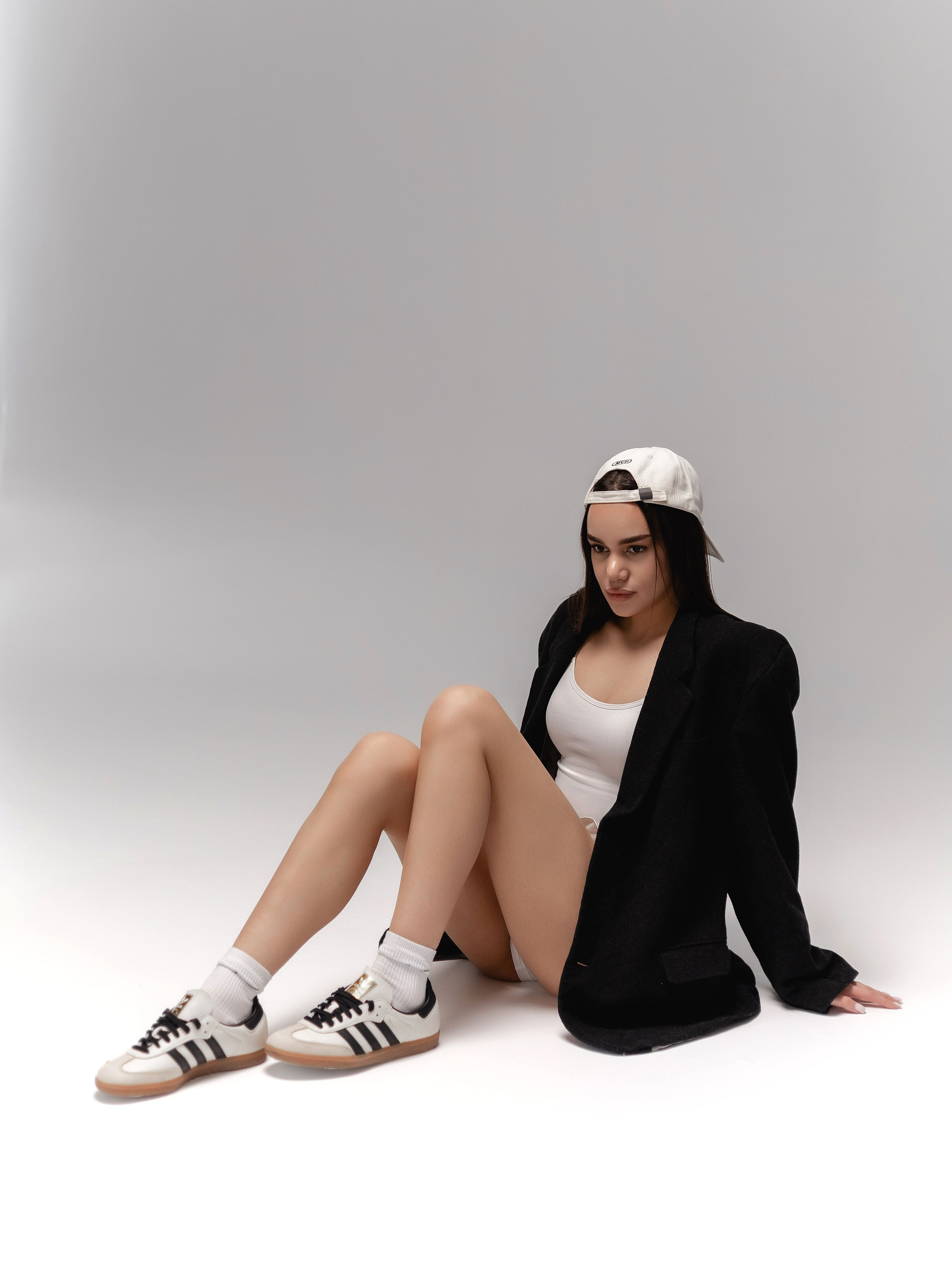 Арина. Фотограф Ижевск | Казань