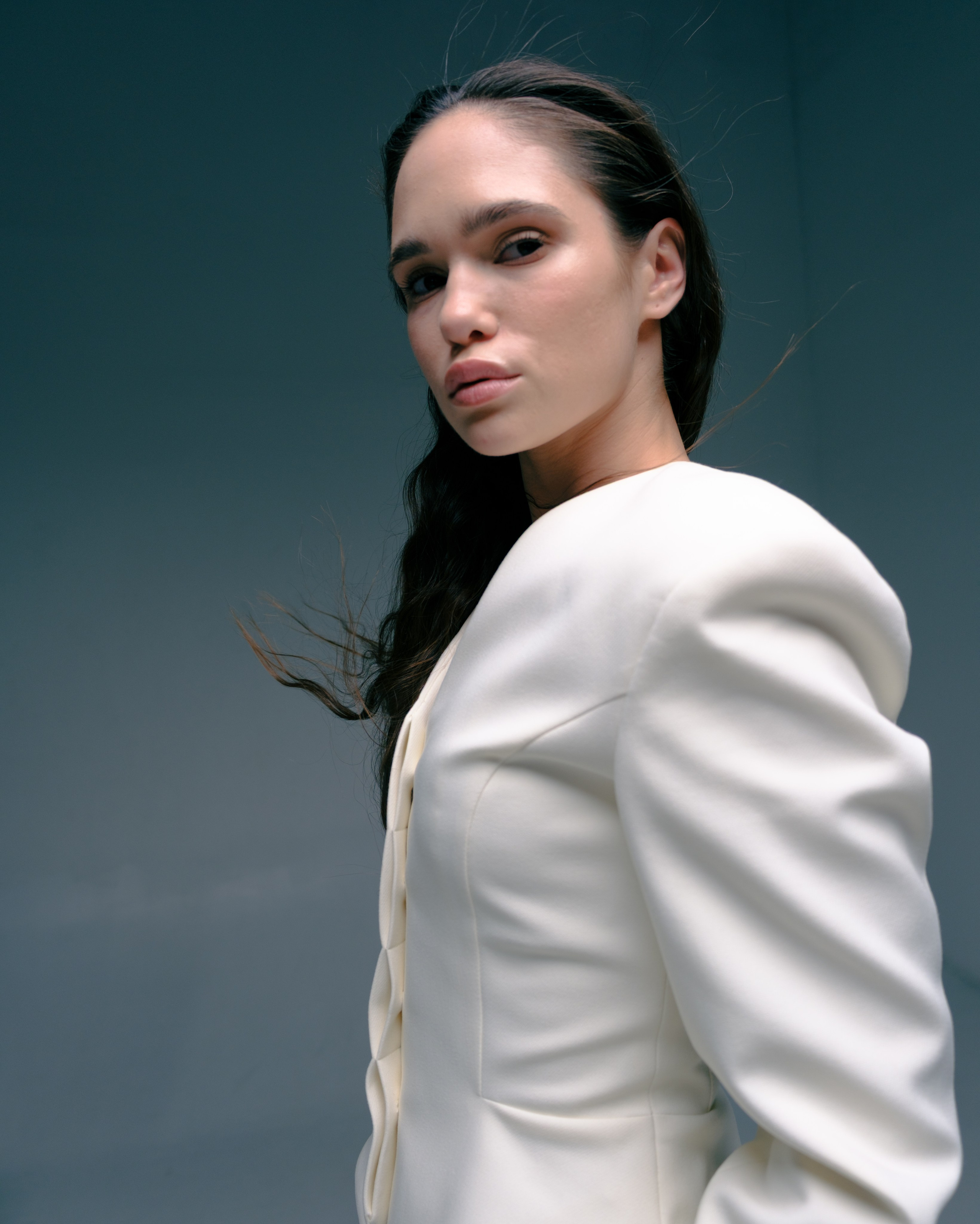 модельные тесты,семейная фотосессия Москва,фотограф Москва, фотосъемка,фотограф в студии,студийная фотосъемка Москва,фотосессия для актеров,женский портрет