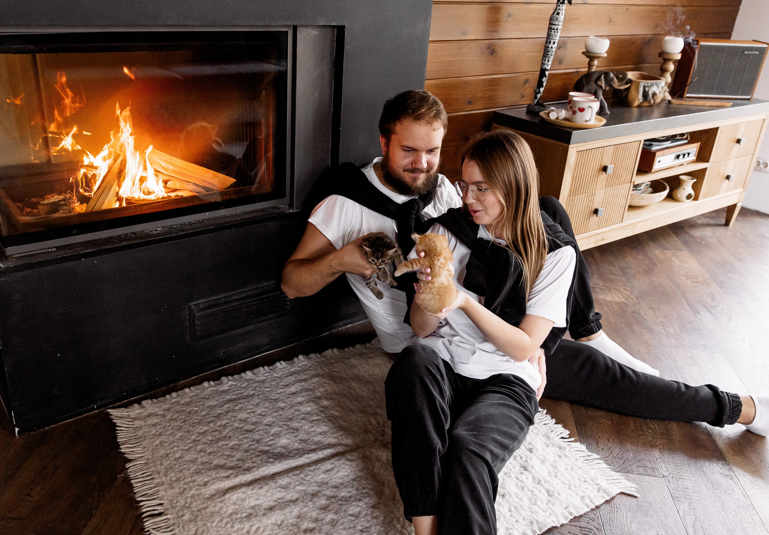 Вадислава и Нитита. Свадебный и семейный фотограф в Челябинске Юлия Ишимова