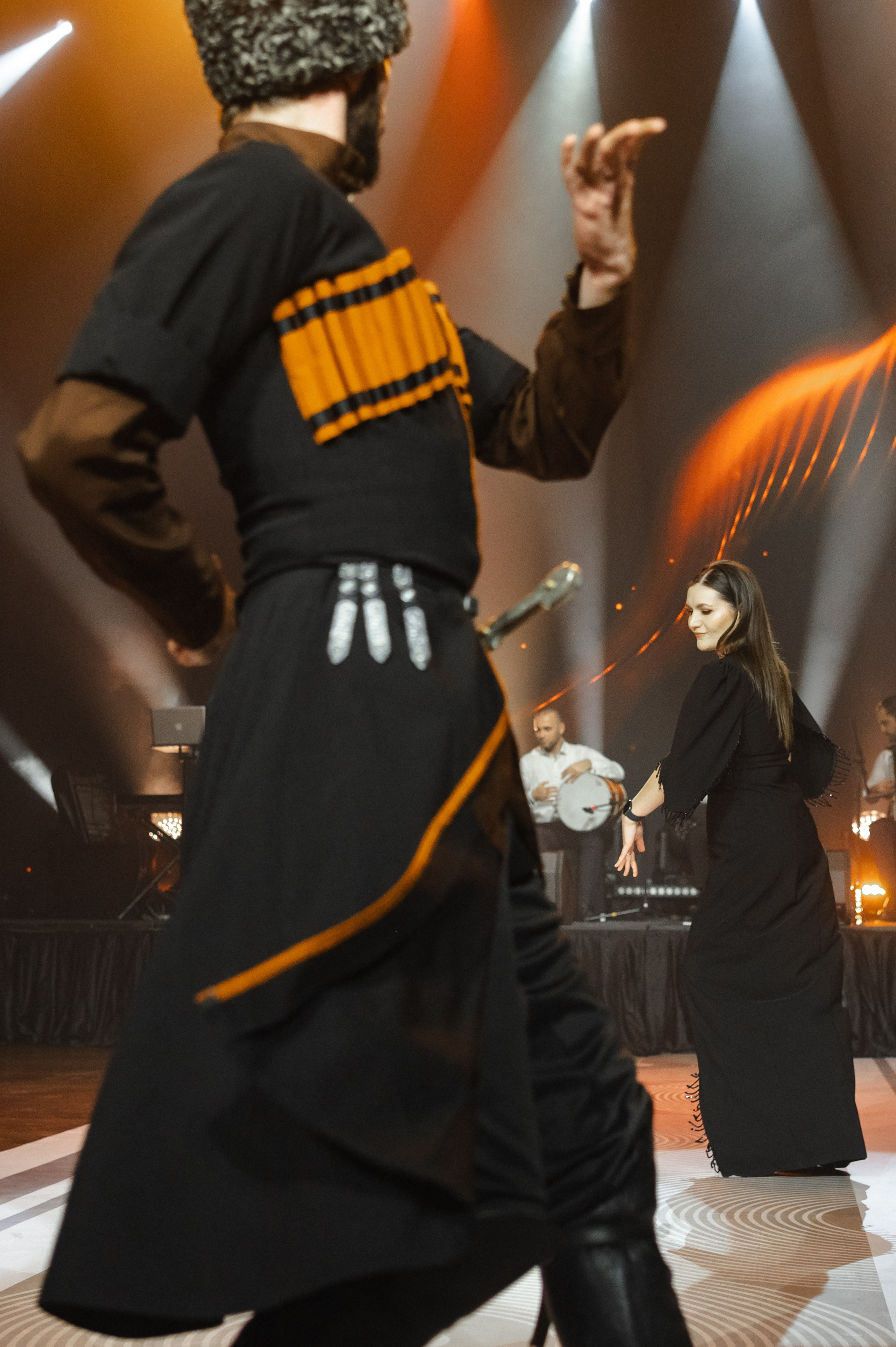 Вячеслав и Маргарита. Свадебный фотограф Ростов-на- Дону, Краснодар, Москва