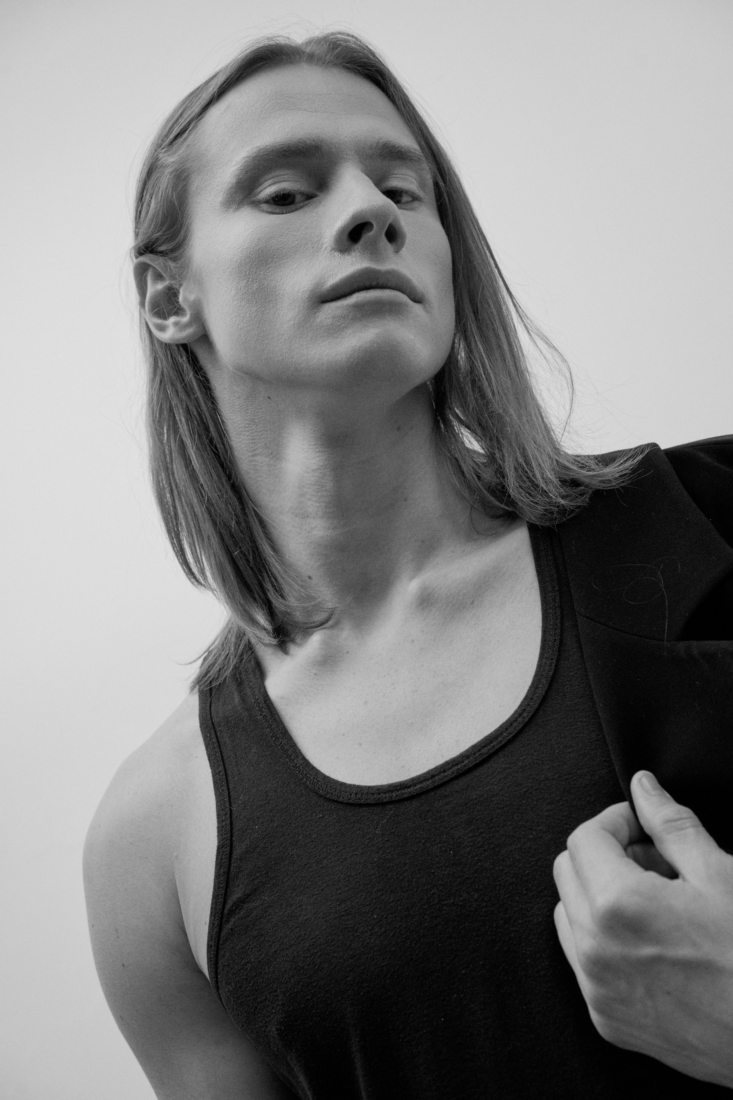 Портфолио. Vera Vision — вижу, чувствую, снимаю. Краснодар.Камера. Искренность