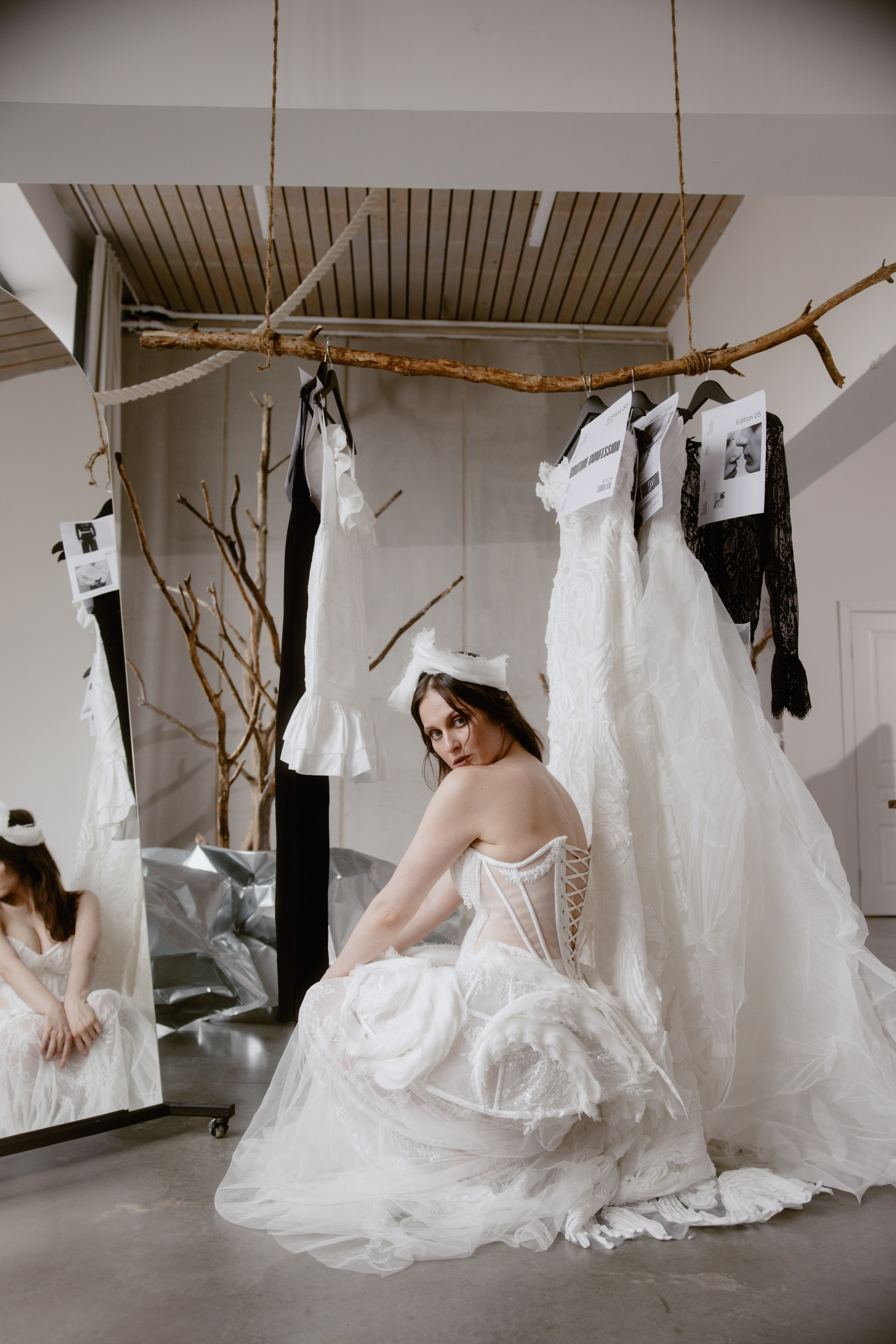 Лебедушка. Свадебный фотограф / Reels Нижний Новгород Татьяна Красильникова