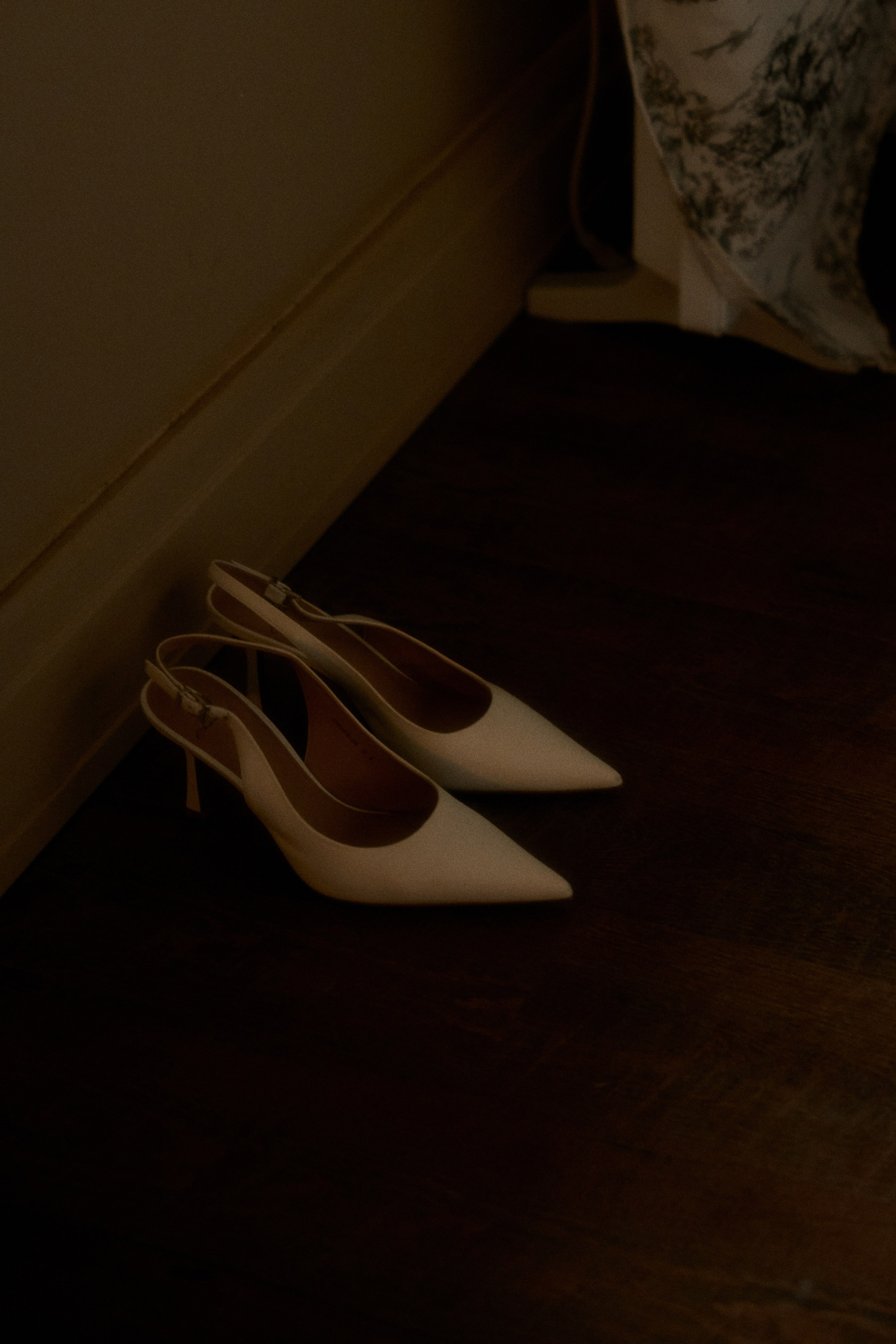 Love crash. Свадебный фотограф / Reels Нижний Новгород Татьяна Красильникова