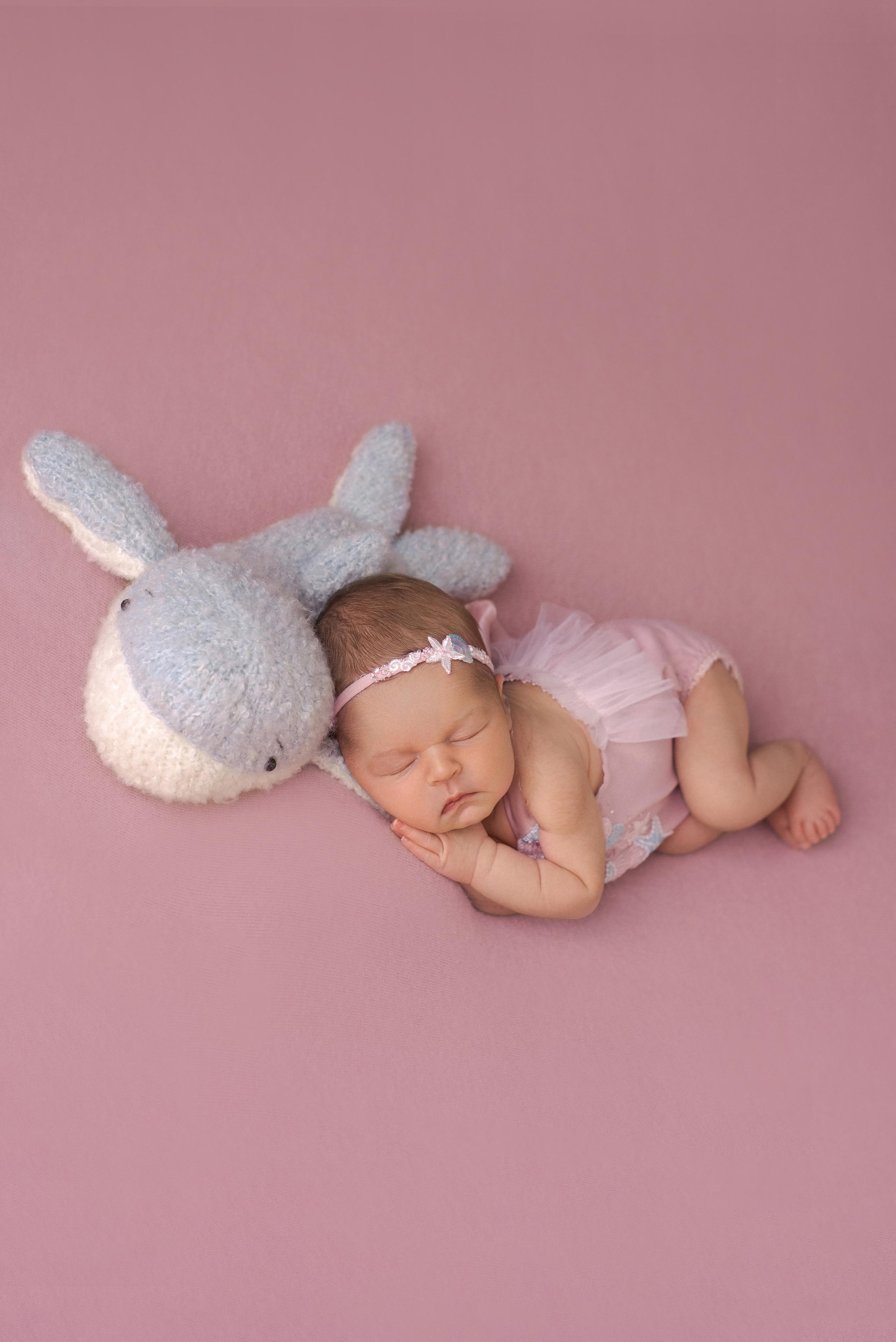 Девочки. Фотограф в Минске и Минской области — Яна Скакун