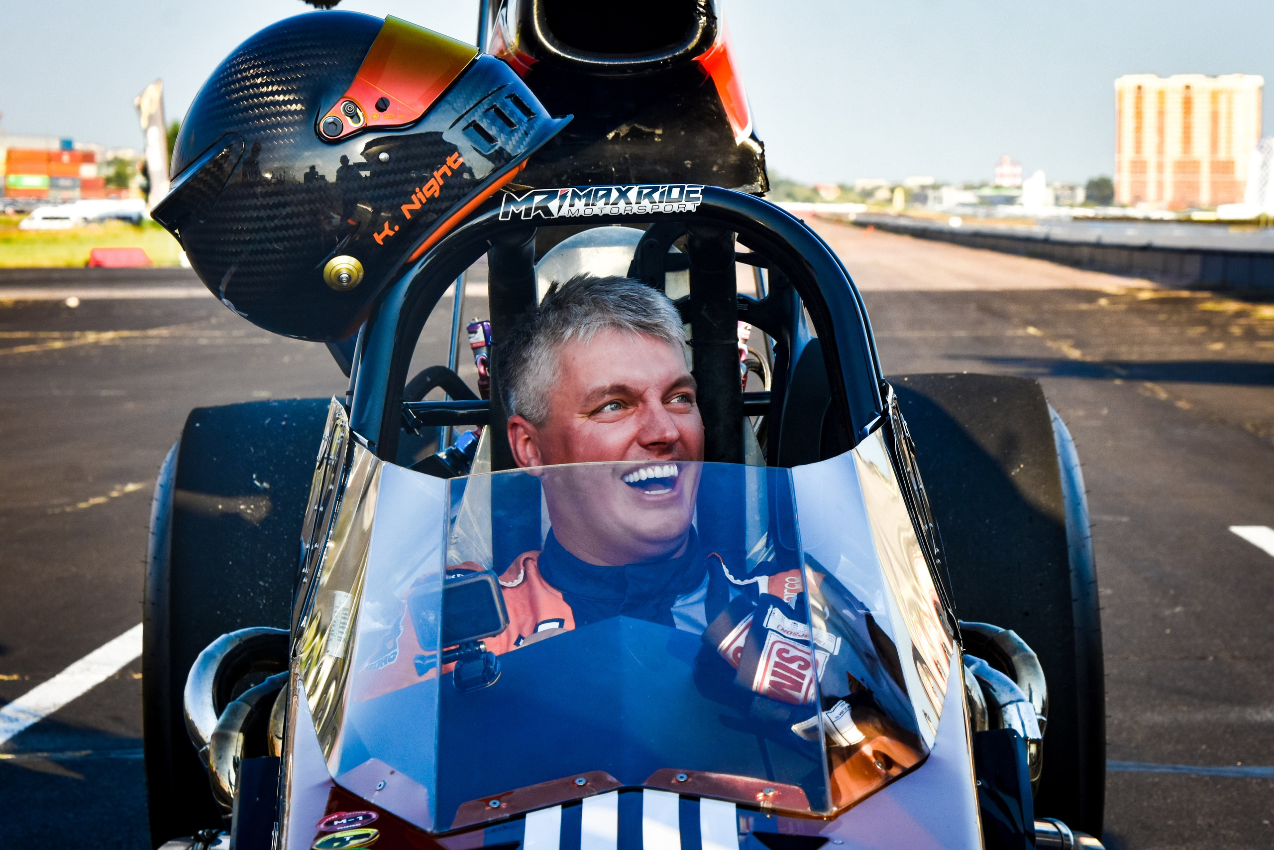 RDRC — 5 этап — 23-25.08.2024. AlexFecto — галереи фотографий