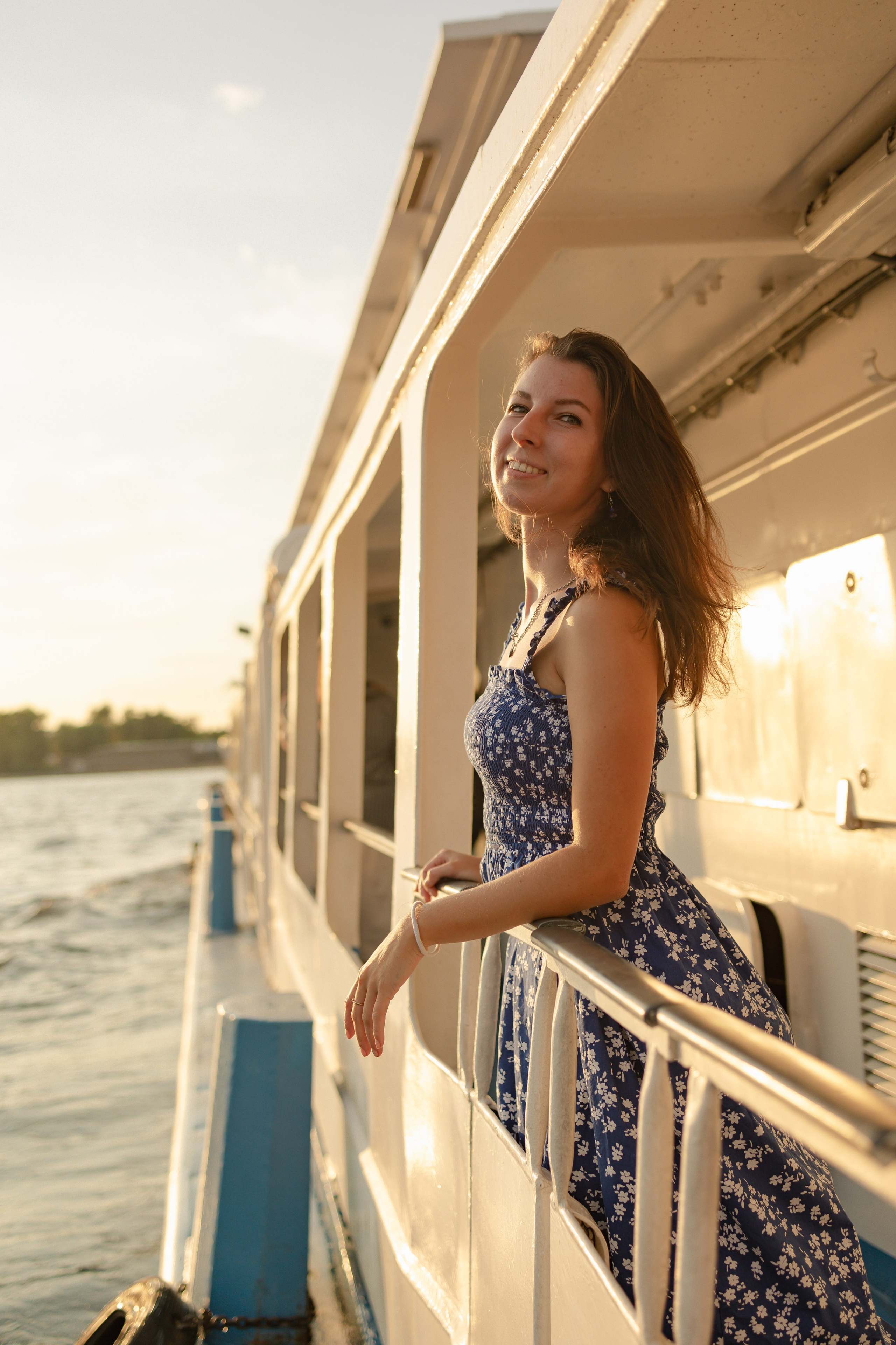 Gravity Project круизы. Репортажный и портретный фотограф в Санктпетербурге. Видиосъемка мероприятий в Санкт-Петербурге