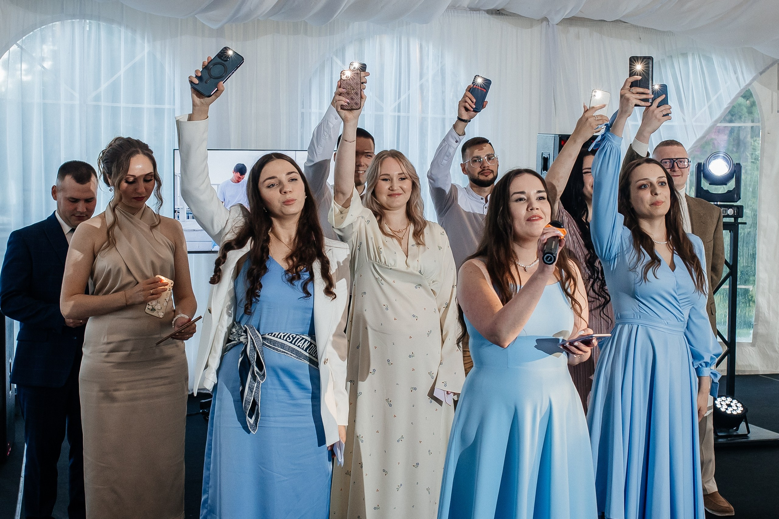 Никита и Наташа 2025. Свадебный и портретный фотограф Алина Иванова. Екатеринбург-Москва