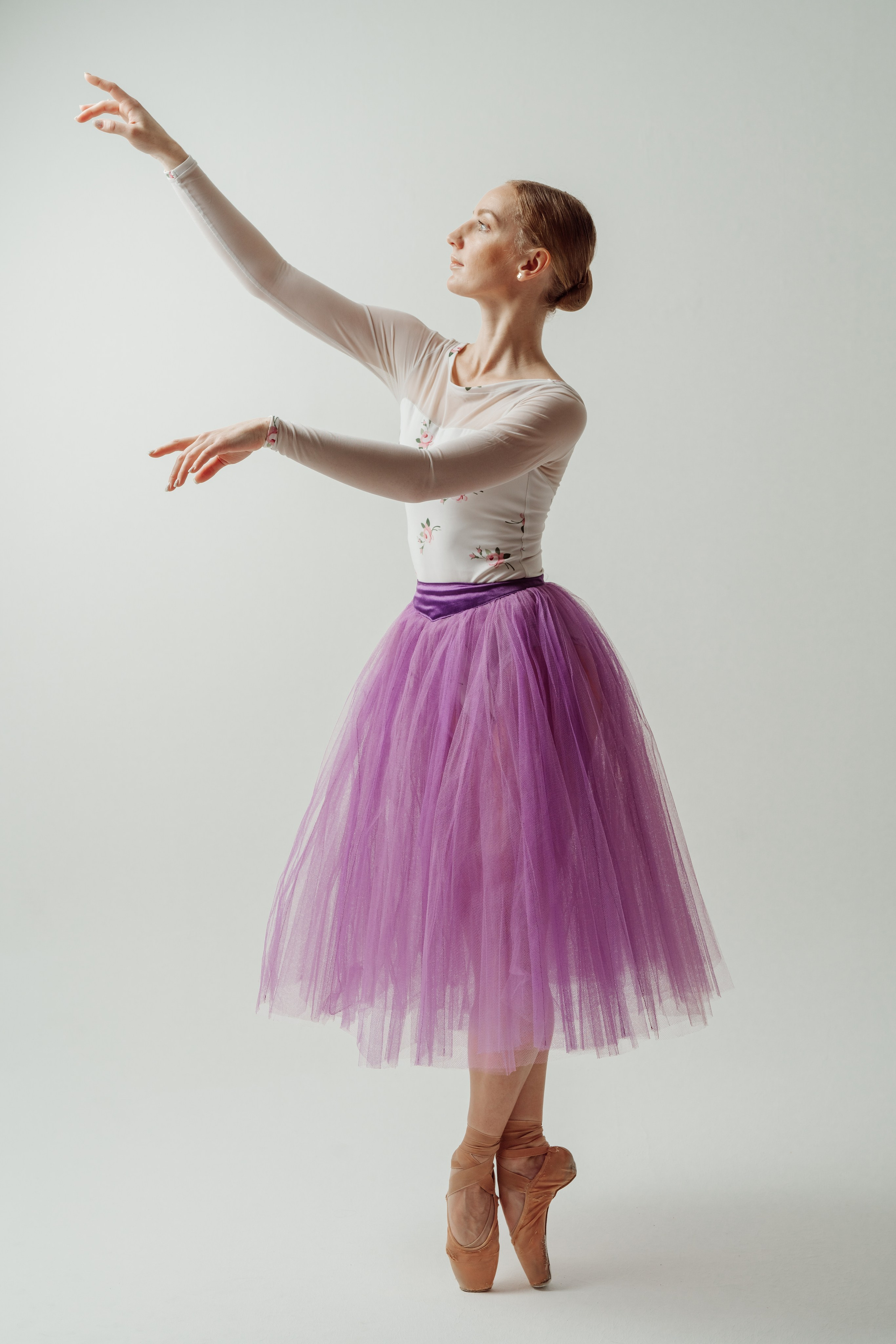 Спортивная фотография. Апрайм — фотопроект Моисеева Георгия